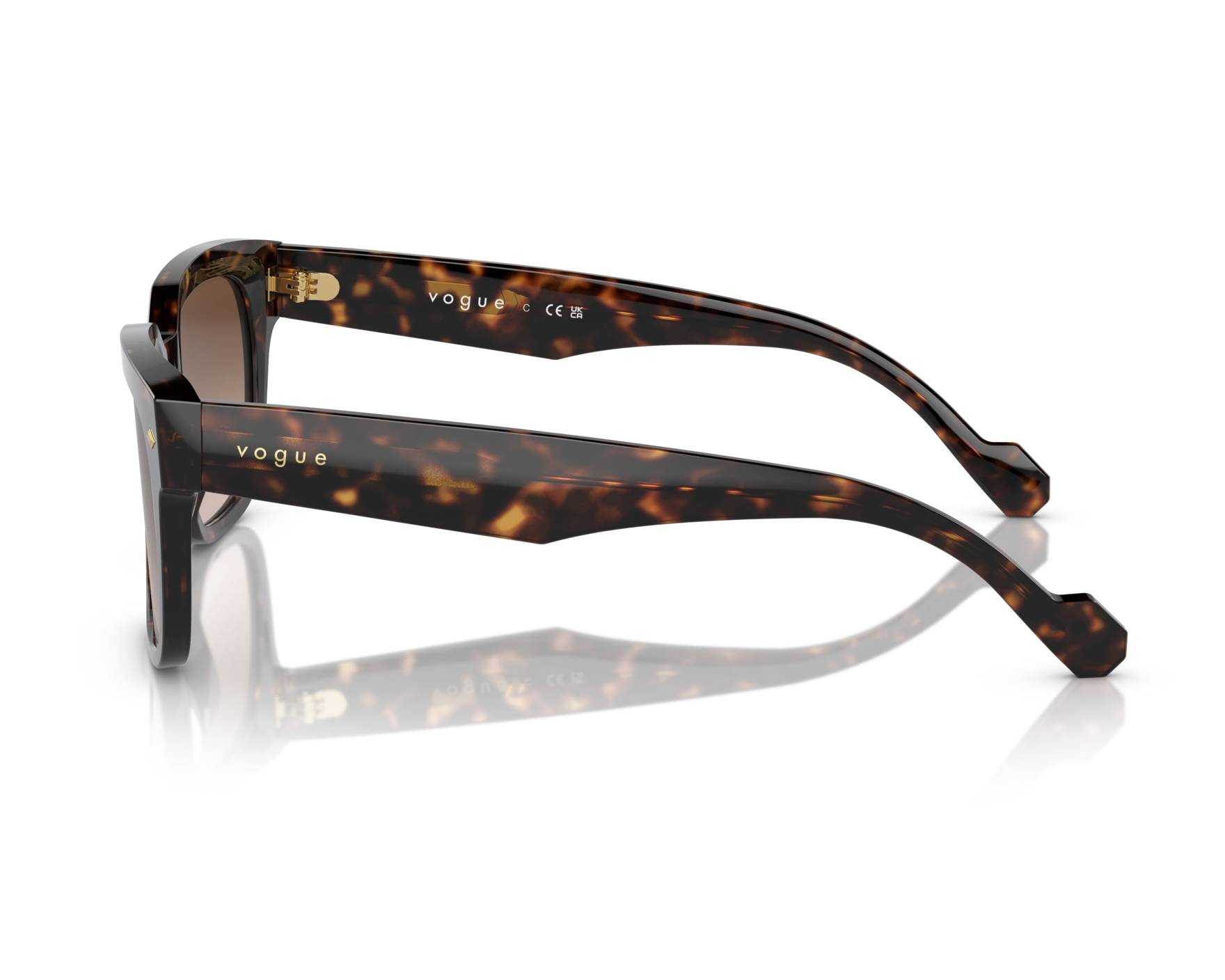 Vogue Eyewear VO5490S W65613