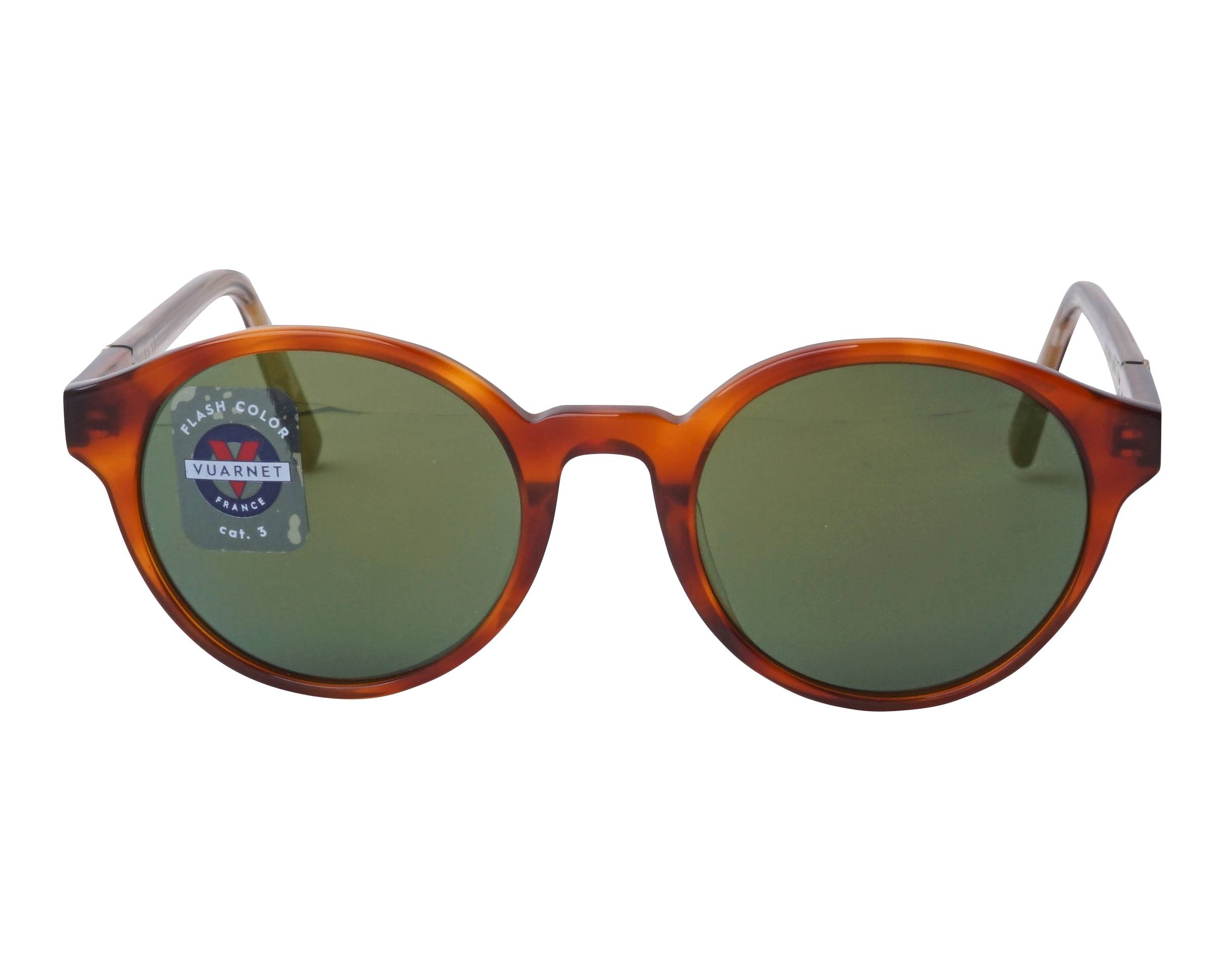 Ray ban vuarnet Clearance