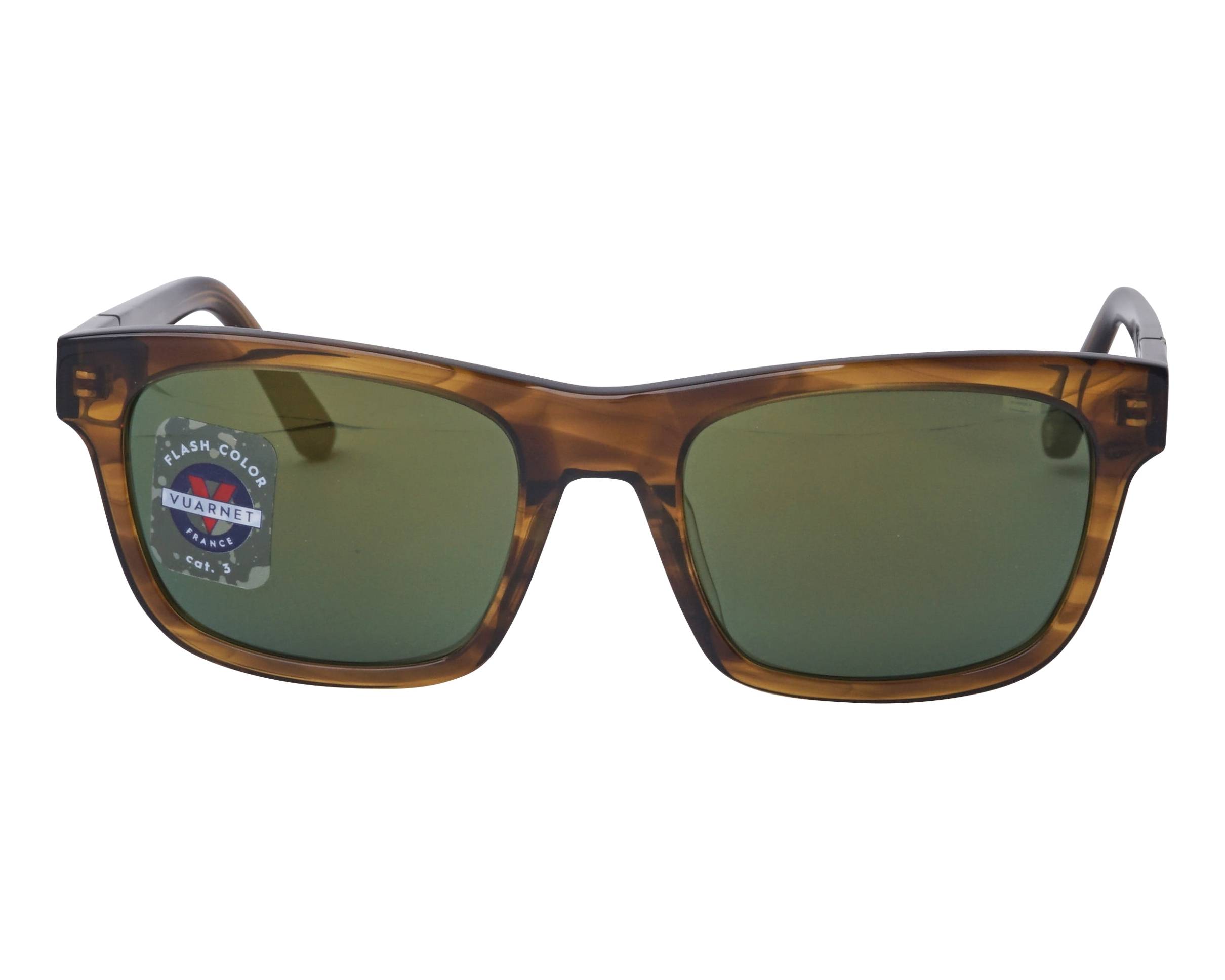 Ray ban vuarnet Clearance