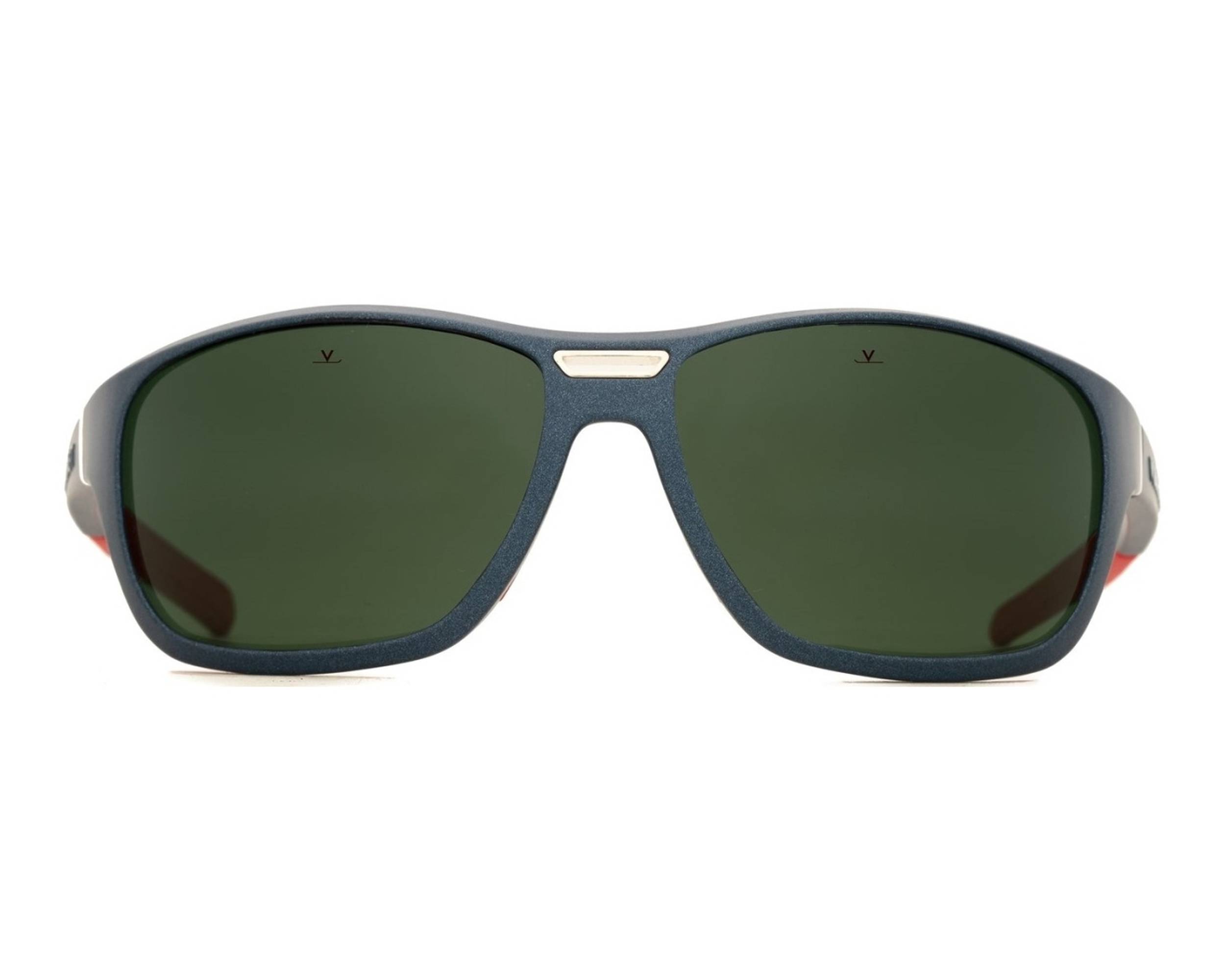 Ray ban vuarnet Clearance