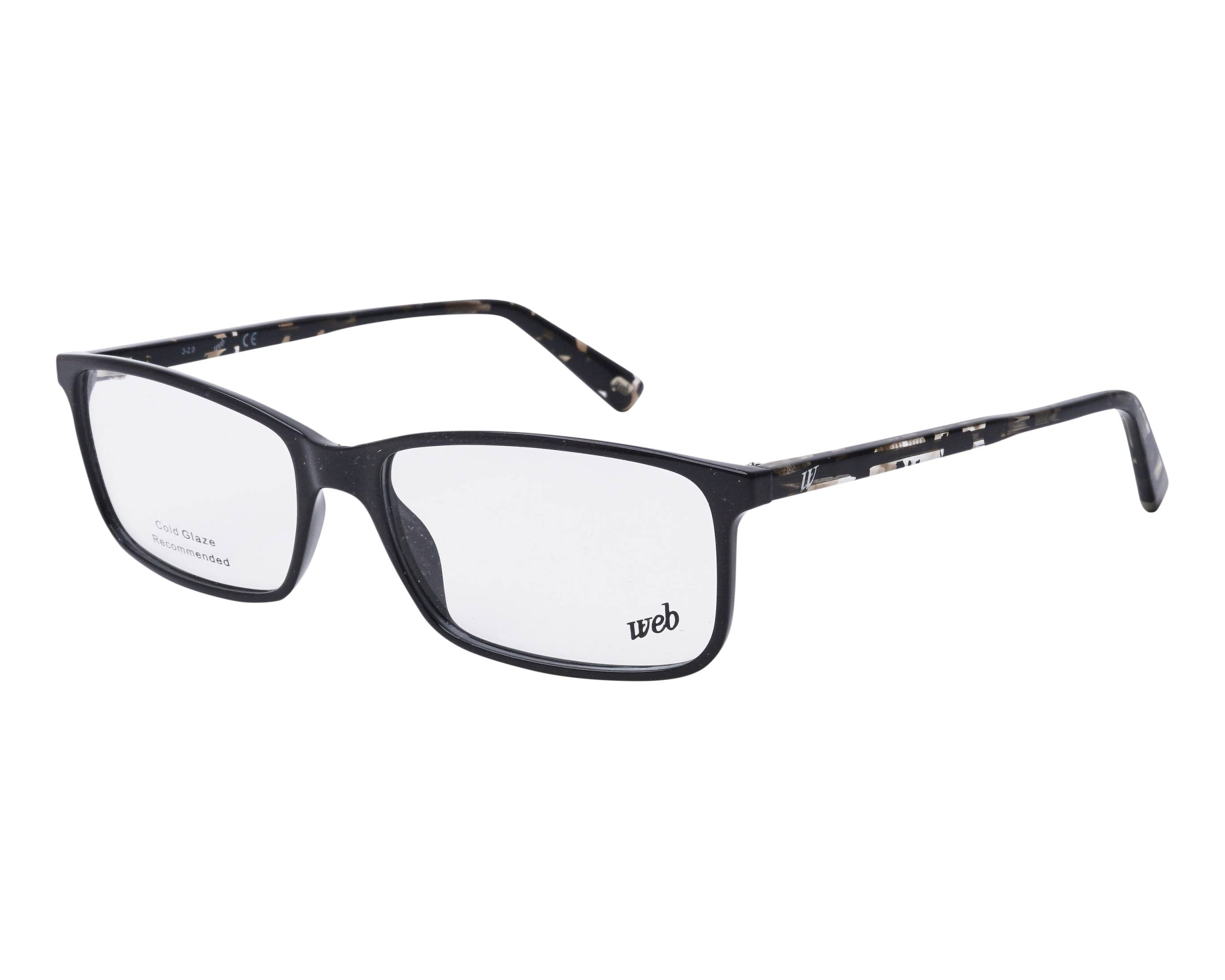 WEB MOD. WE5305 55001