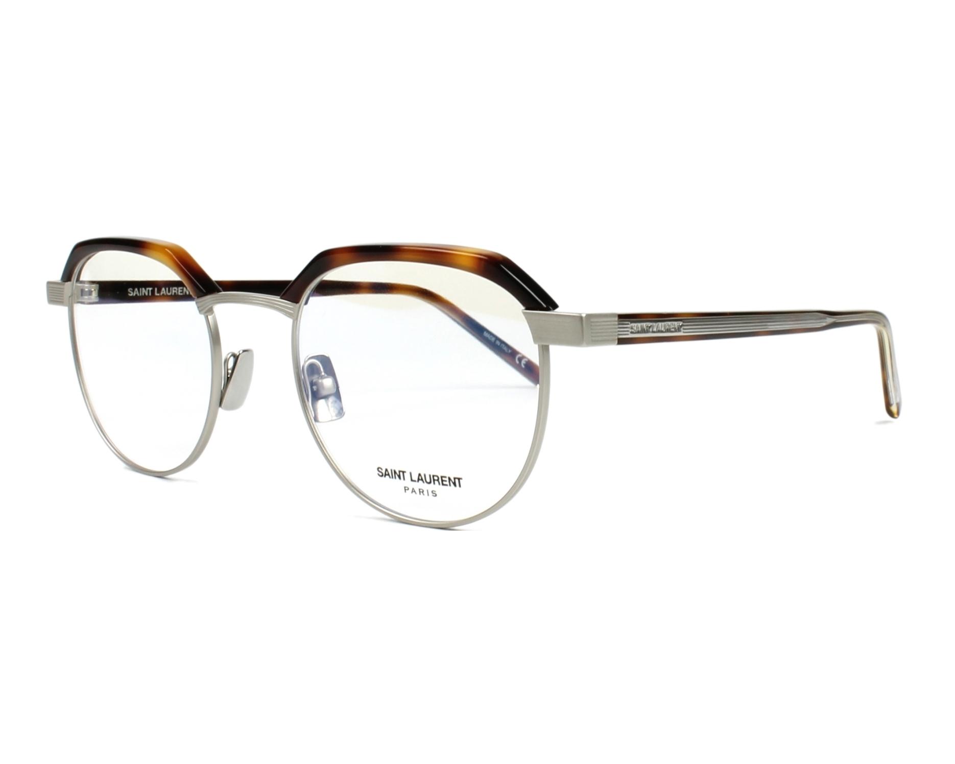saint laurent sunglasses 2019