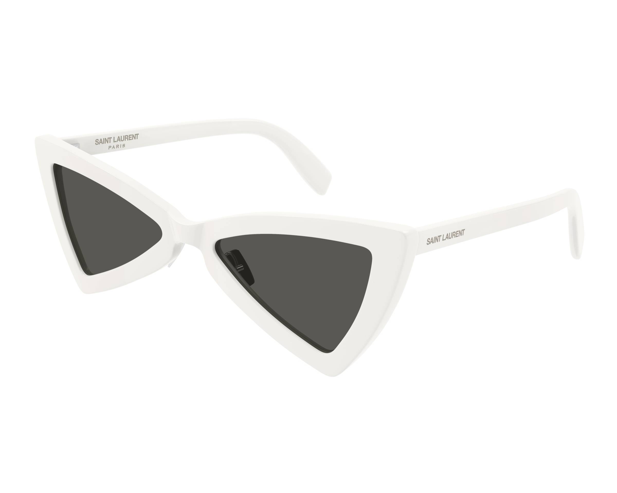Yves Saint Laurent SL-207-JERRY 007