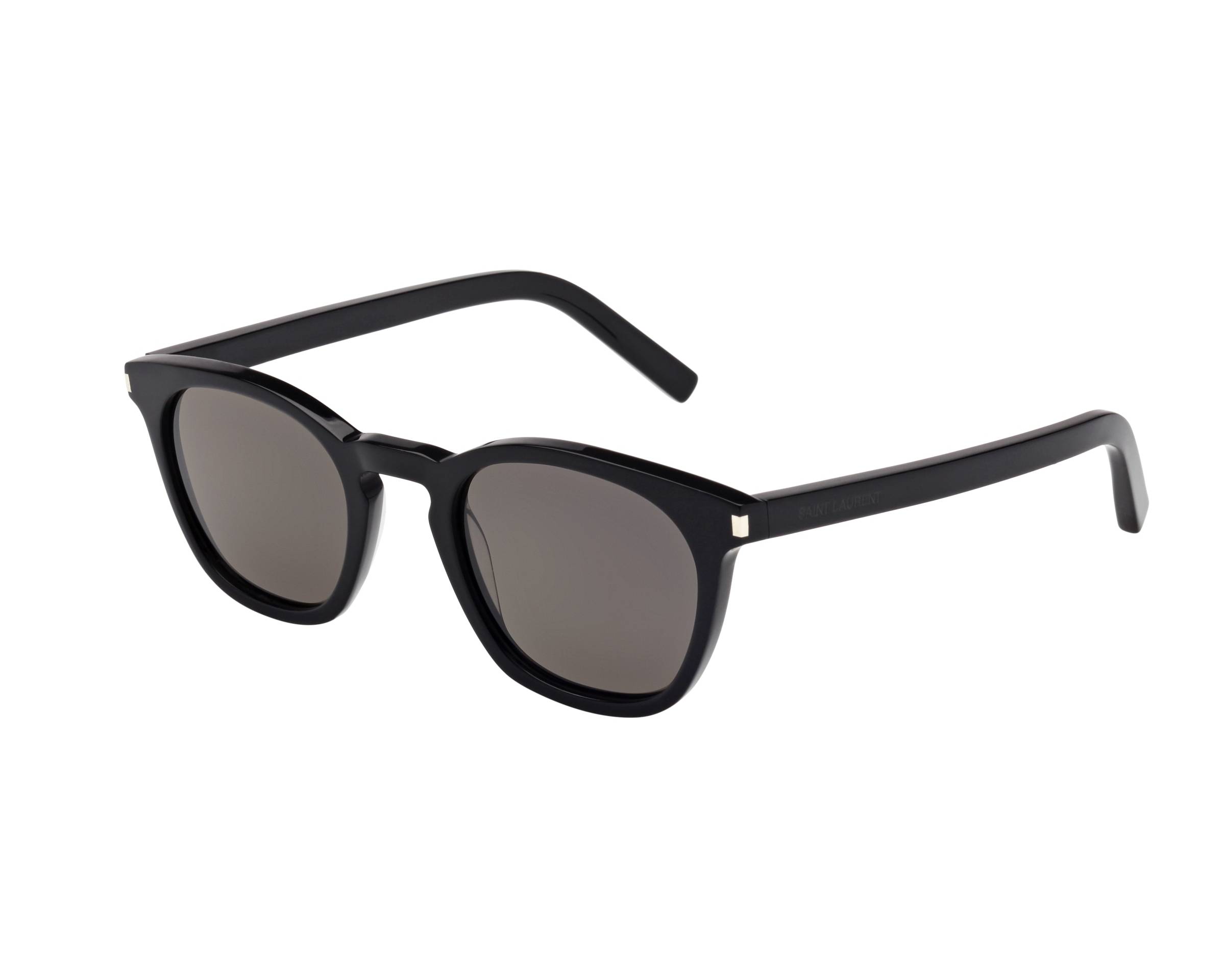 Saint Laurent Sl 28 Combi SAINT LAURENT PARIS サングラス SL 28/F COMBI