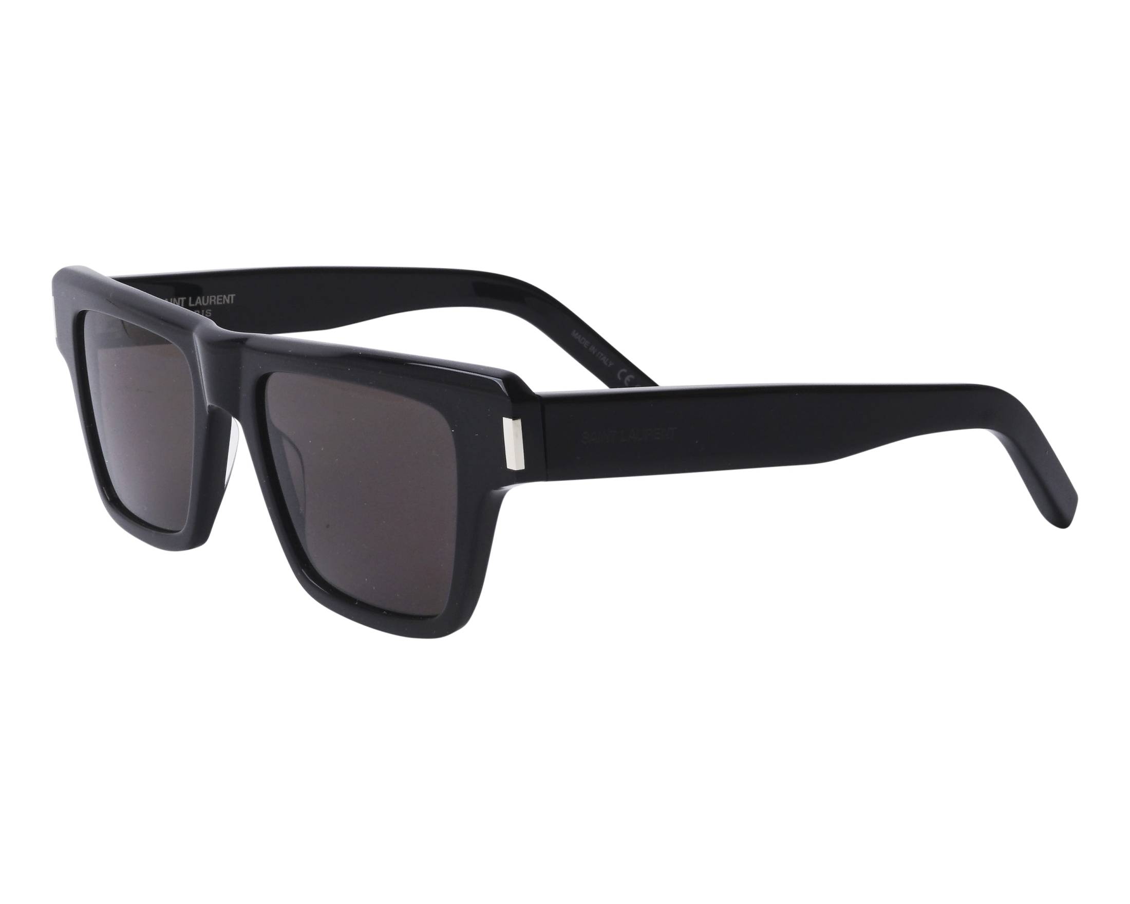 Saint laurent italy hotsell