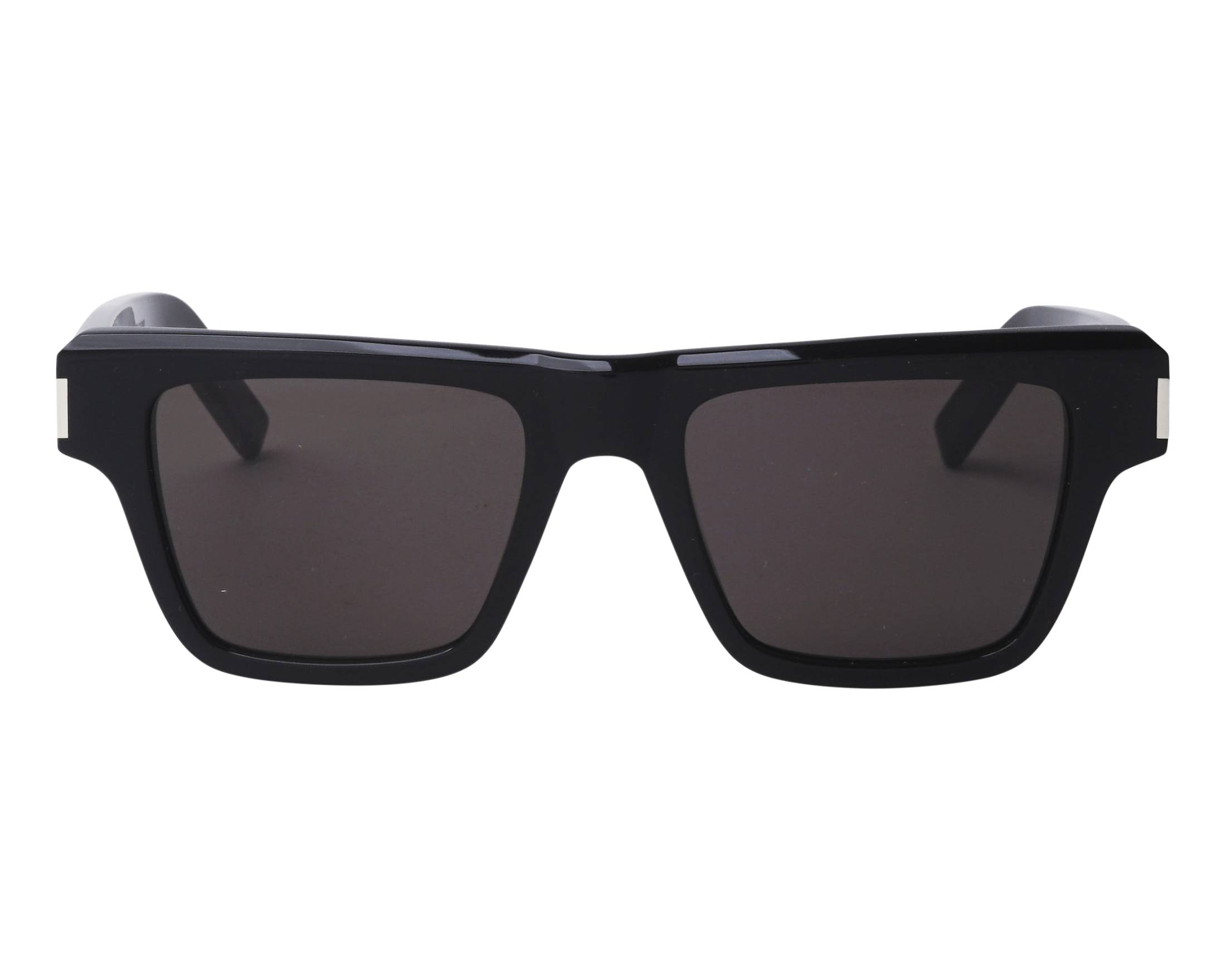 Yves Saint Laurent SL 469 001