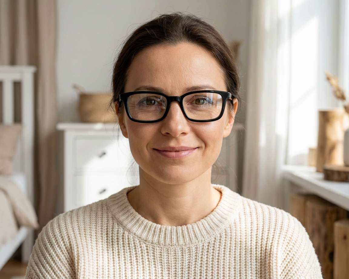 Yves Saint Laurent SL-671 001 54-19 Noir  360-Grad-Ansicht 6