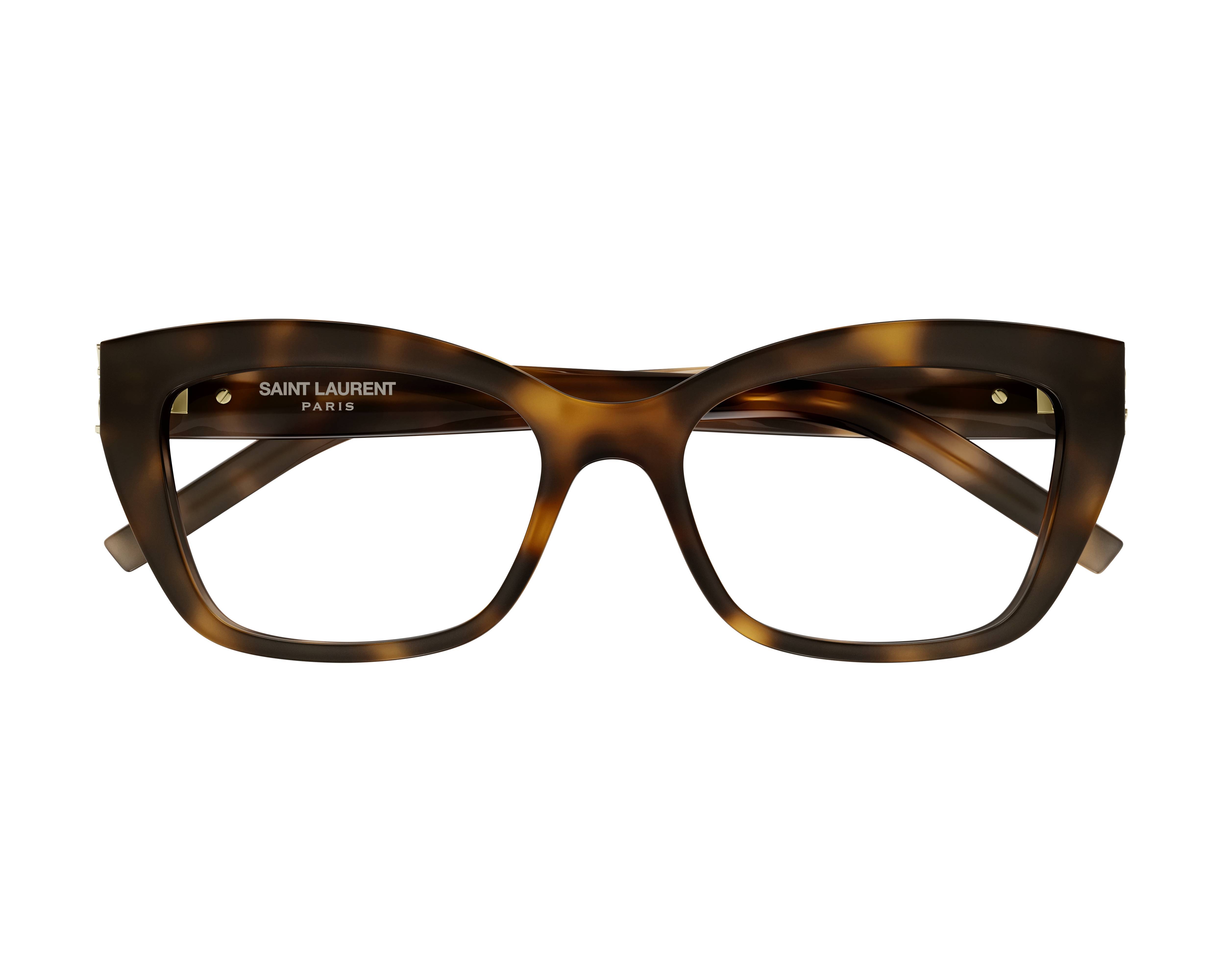 Yves Saint Laurent SL-M117 002