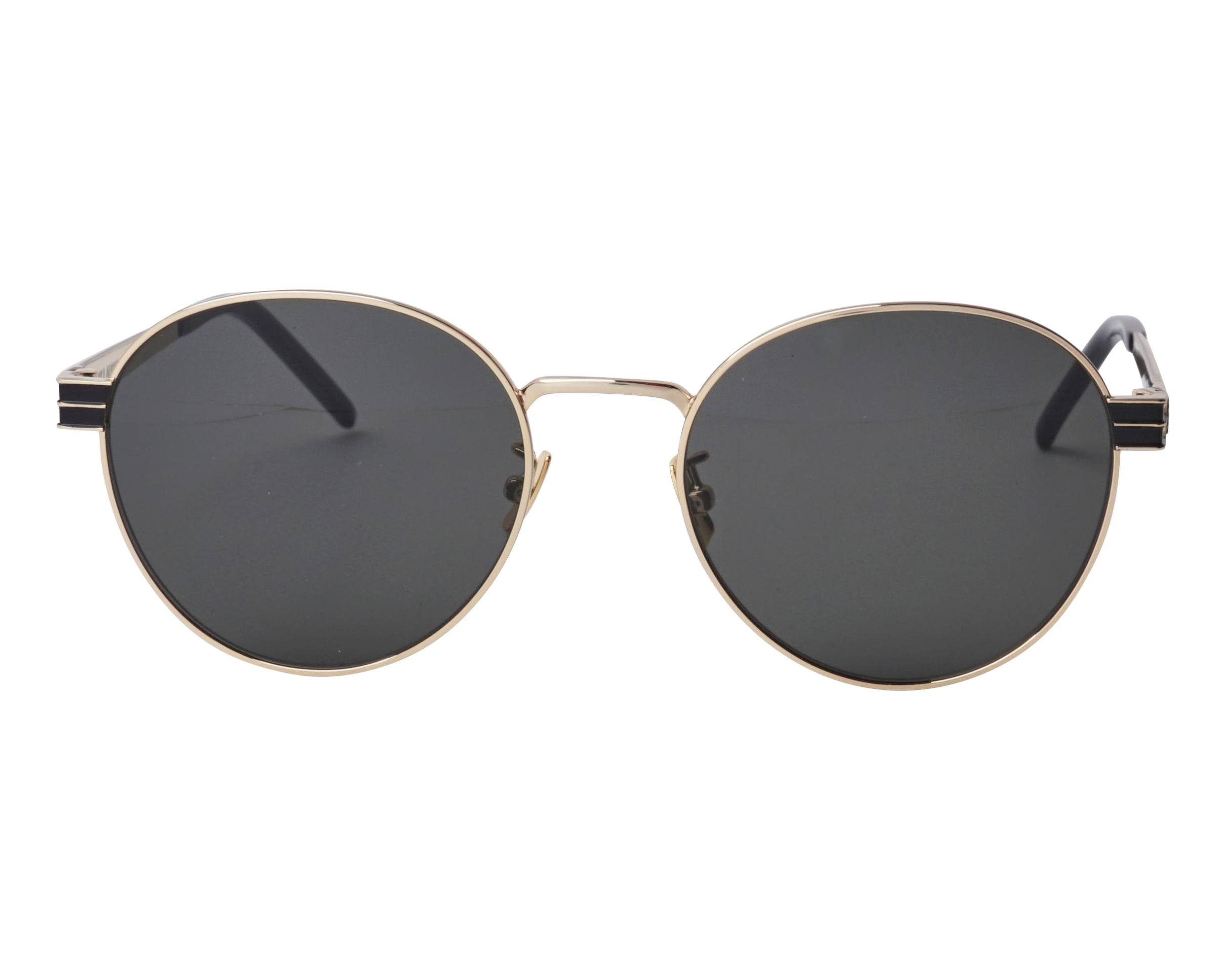 Saint laurent sl m65 Clearance