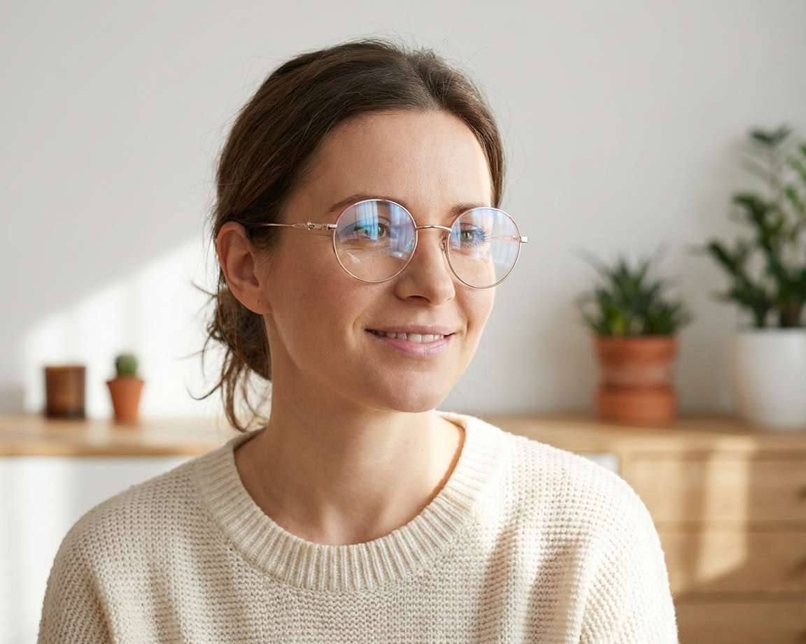 Zadig et Voltaire VZV215 0594 51-19 gold pink andere Ansicht