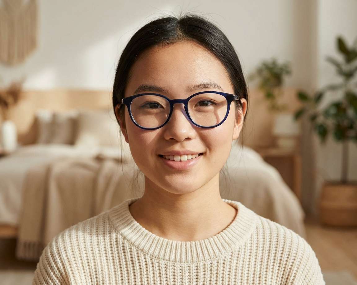 Zadig et Voltaire VZJ-027 06N4 47-18 blau  andere Ansicht