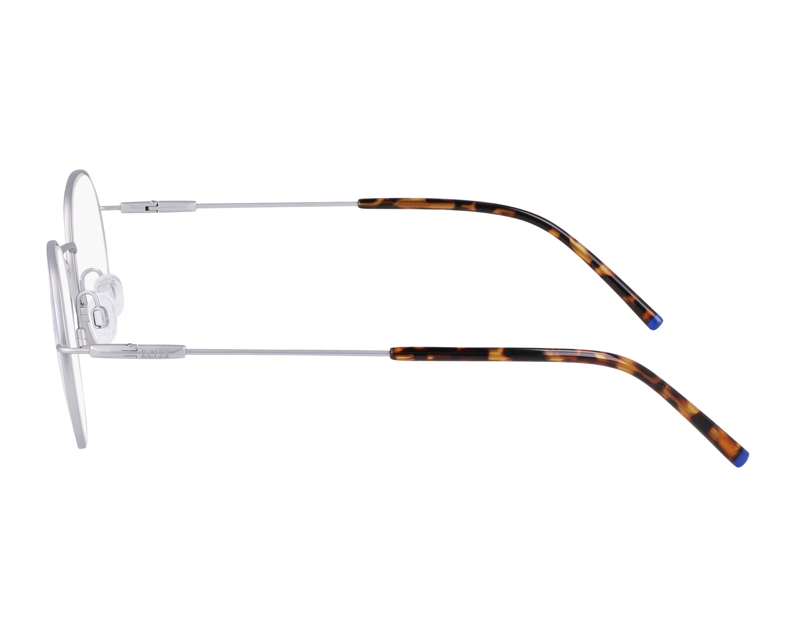 Zeiss ZS22101 045 49-20 Argent  360-Grad-Ansicht 1