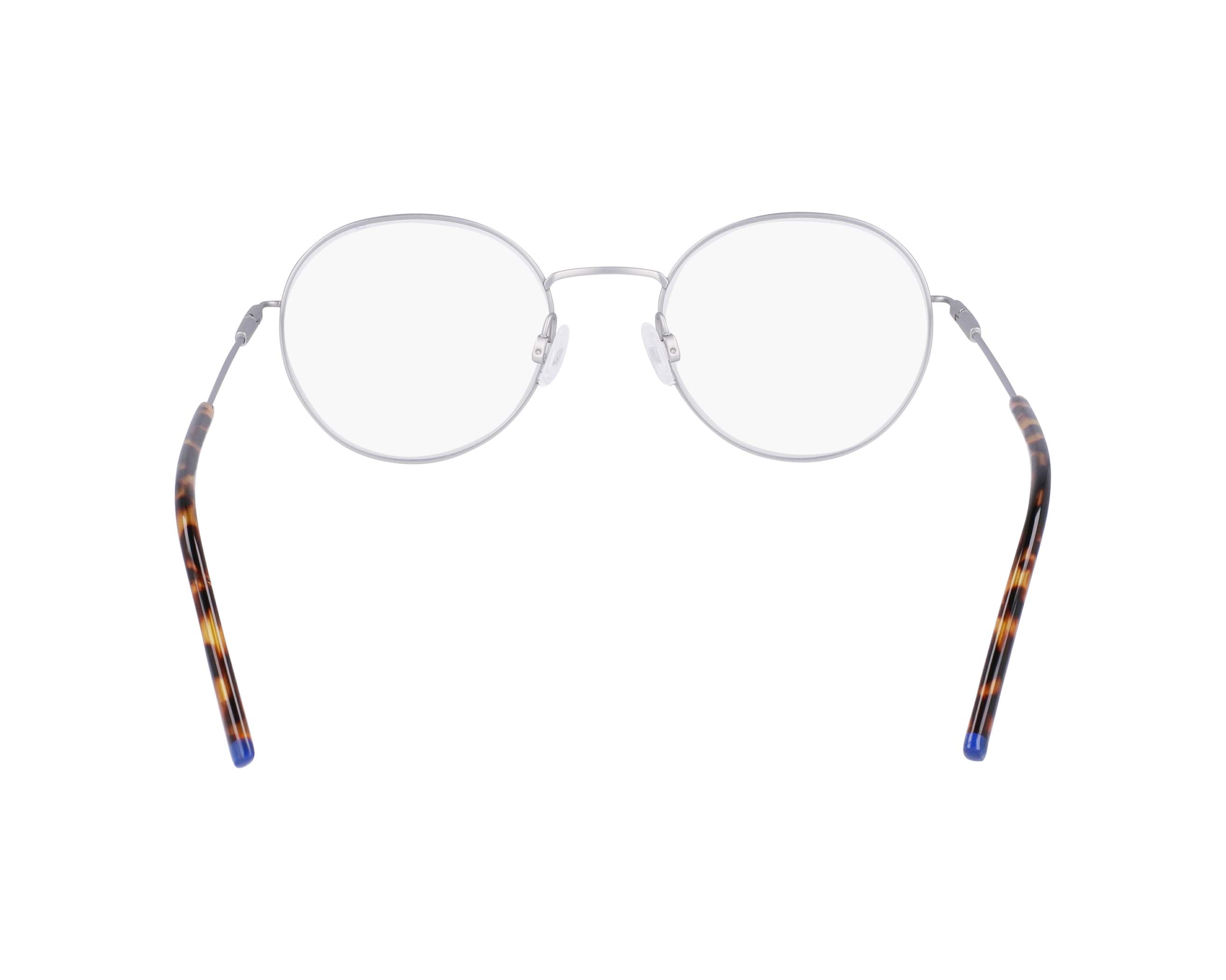 Zeiss ZS22101 045 49-20 Argent  360-Grad-Ansicht 3