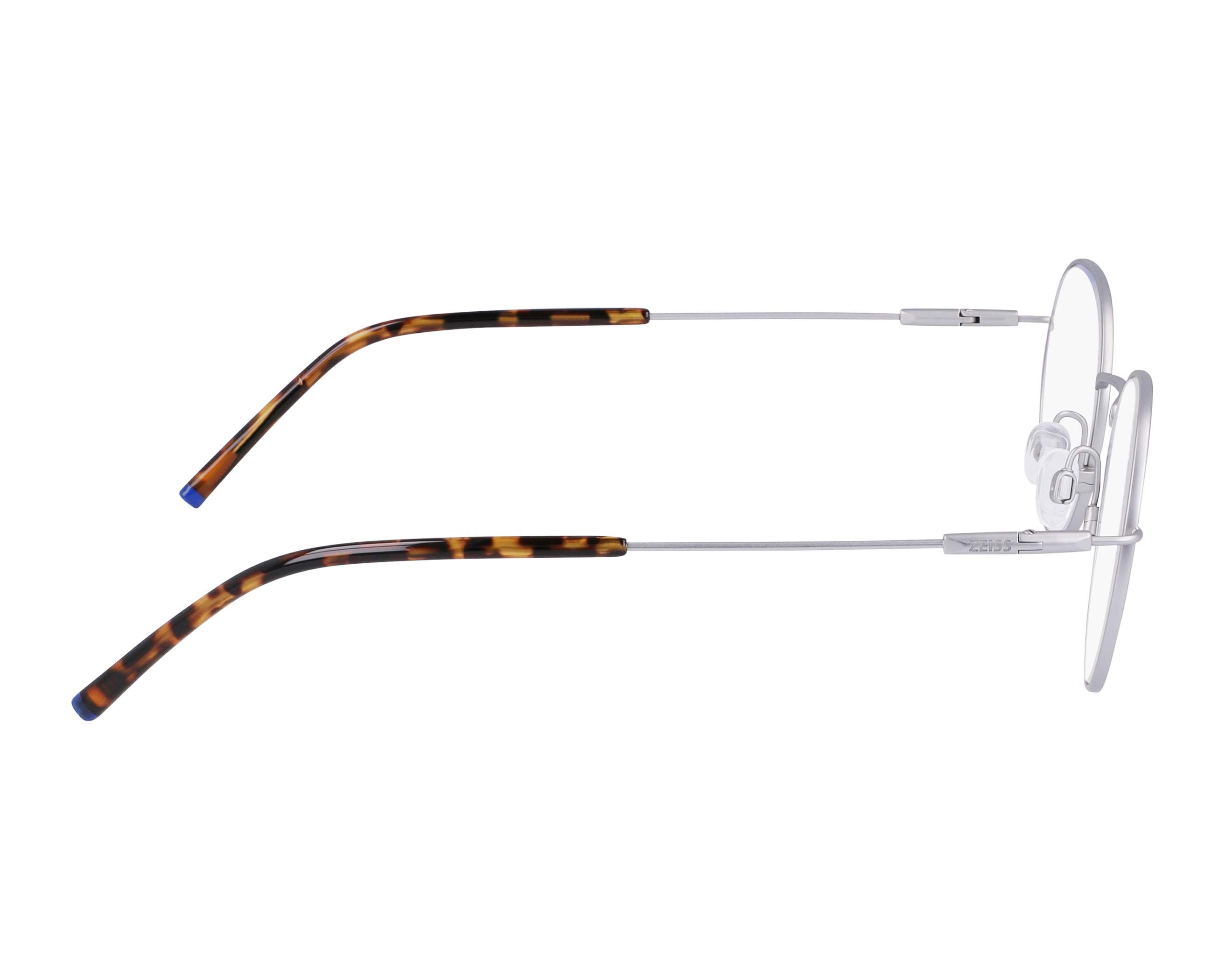 Zeiss ZS22101 045 49-20 Argent  360-Grad-Ansicht 4