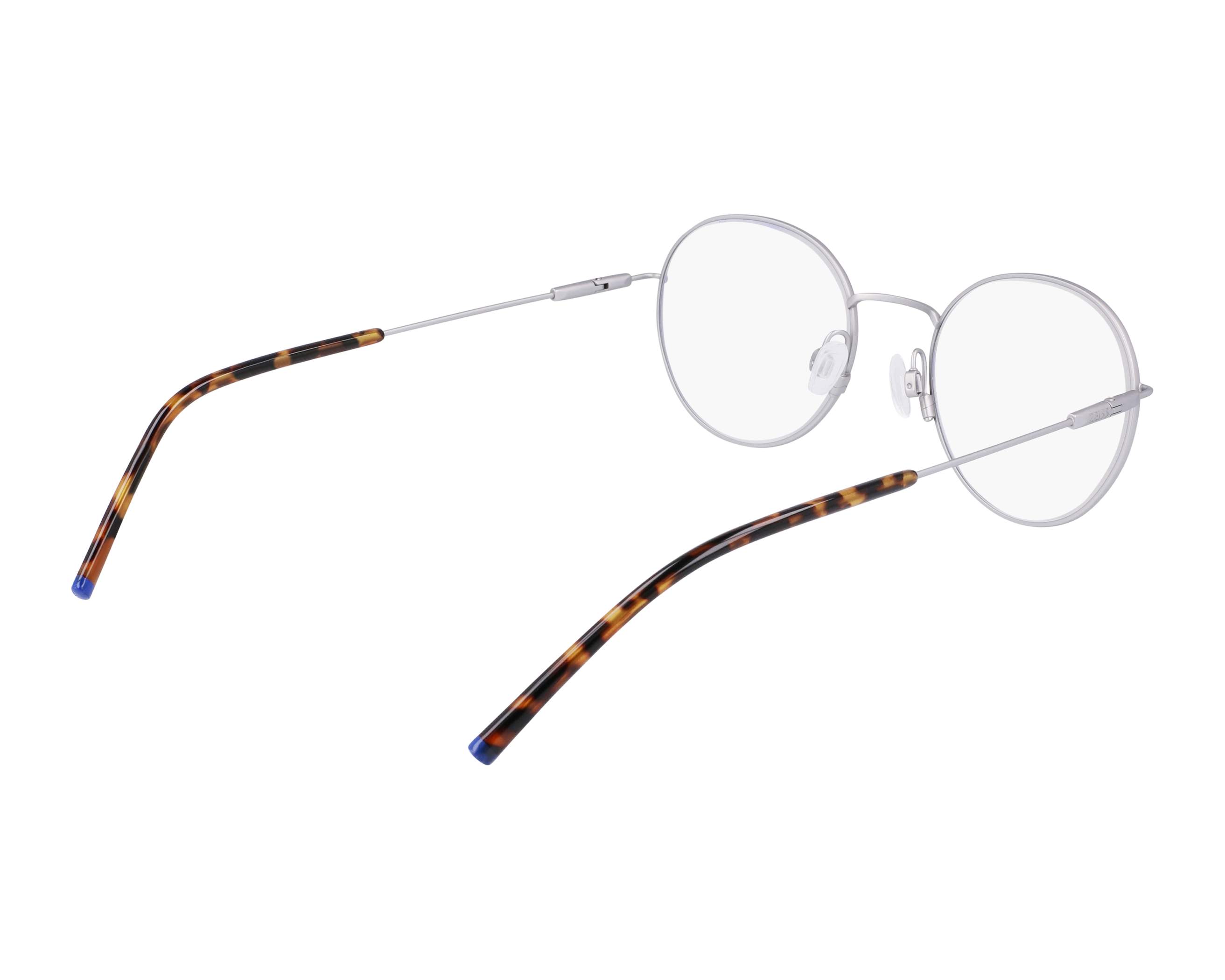 Zeiss ZS22101 045 49-20 Argent  360-Grad-Ansicht 5