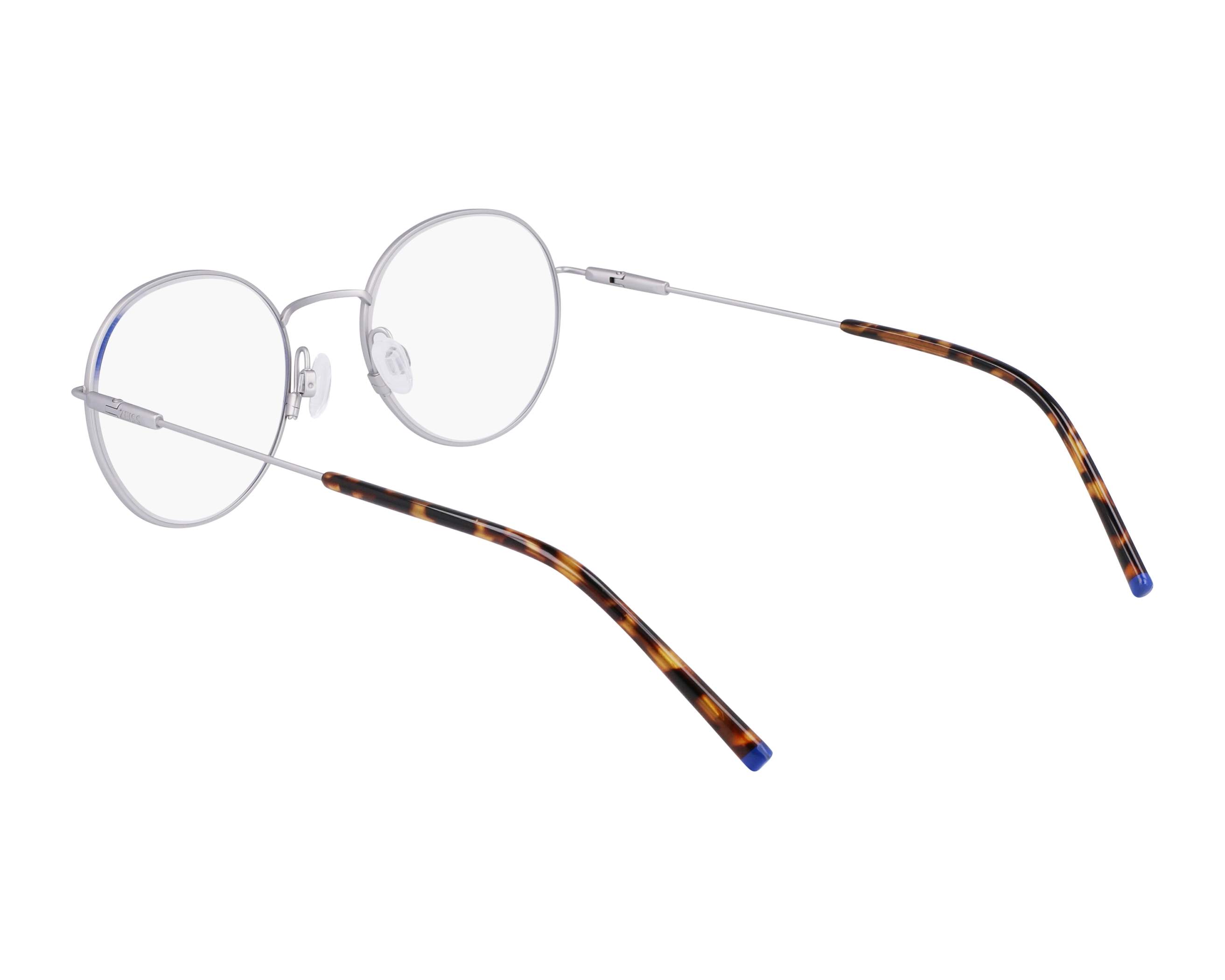 Zeiss ZS22101 045 49-20 Argent  360-Grad-Ansicht 6