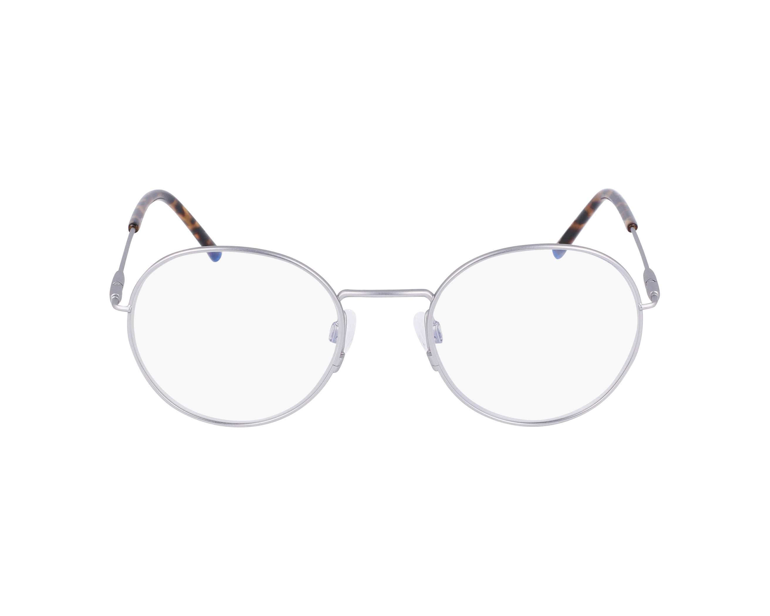Zeiss ZS22101 045 49-20 Argent  360-Grad-Ansicht 7
