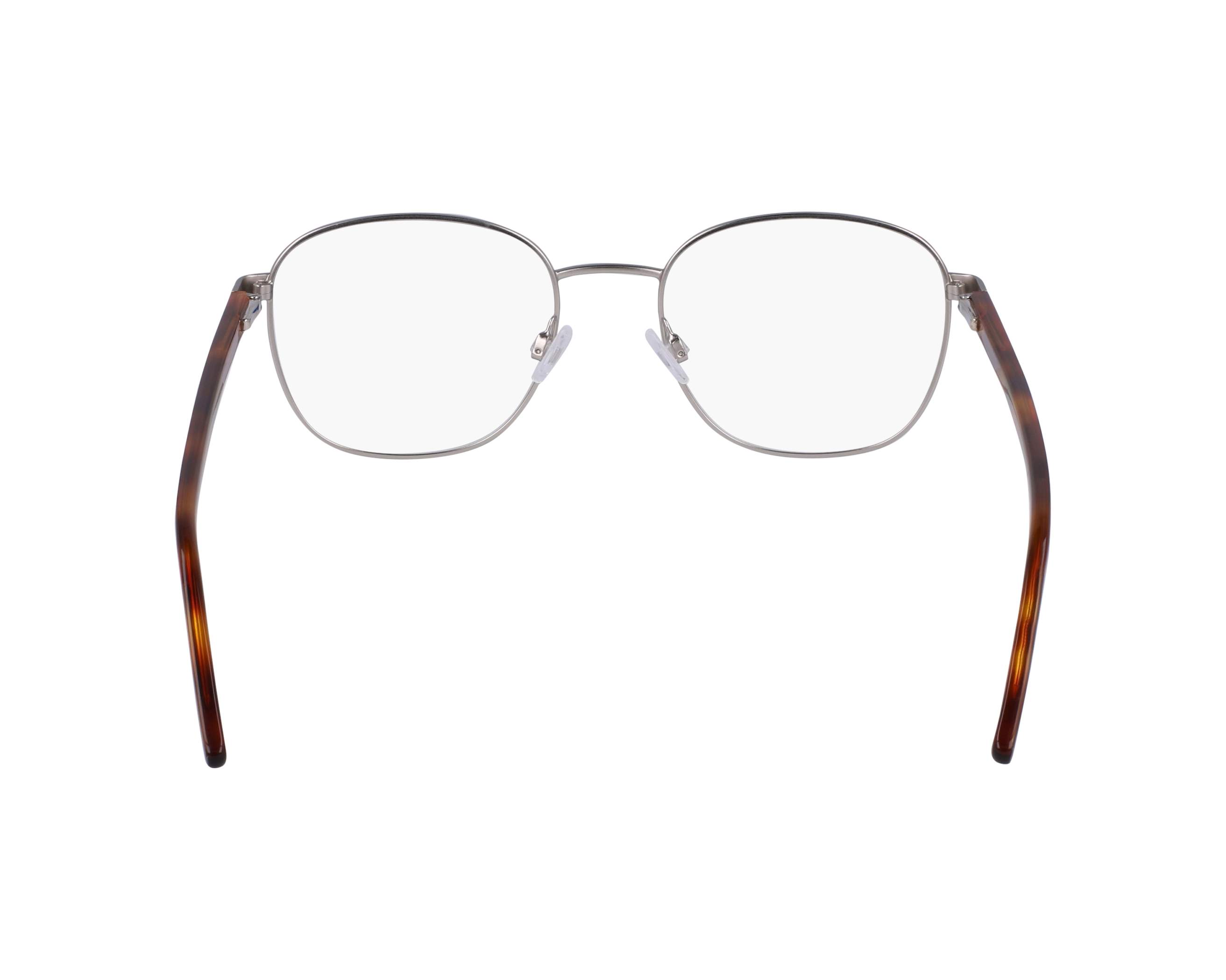 Zeiss ZS22401 045 52-19 silber  360-Grad-Ansicht 2