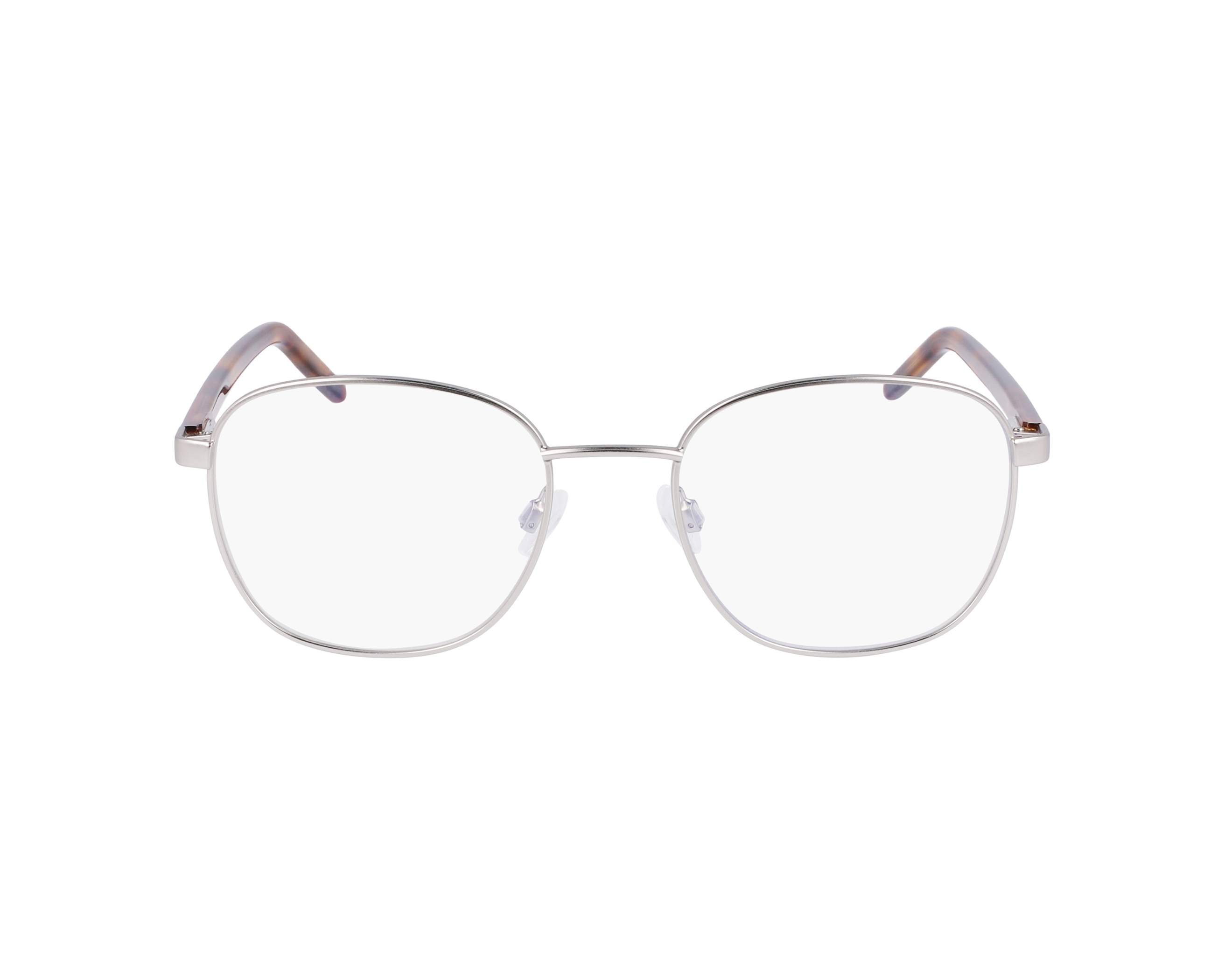 Zeiss ZS22401 045 52-19 silber  360-Grad-Ansicht 3