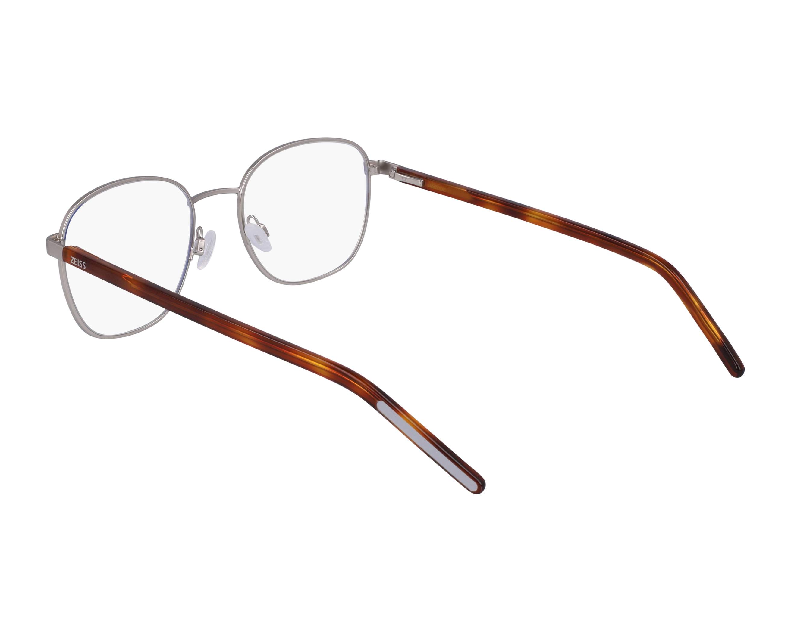 Zeiss ZS22401 045 52-19 silber  360-Grad-Ansicht 5