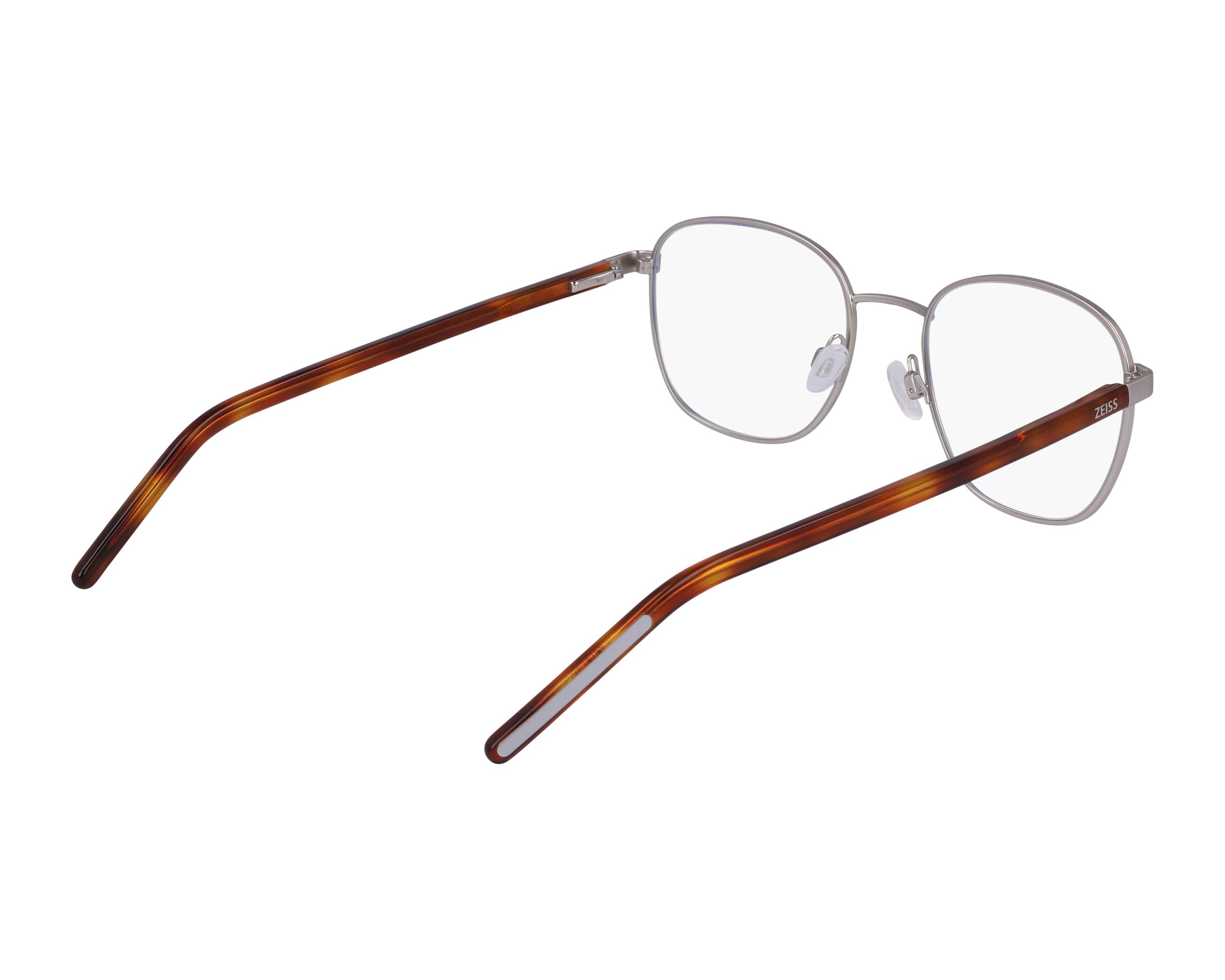 Zeiss ZS22401 045 52-19 silber  360-Grad-Ansicht 6