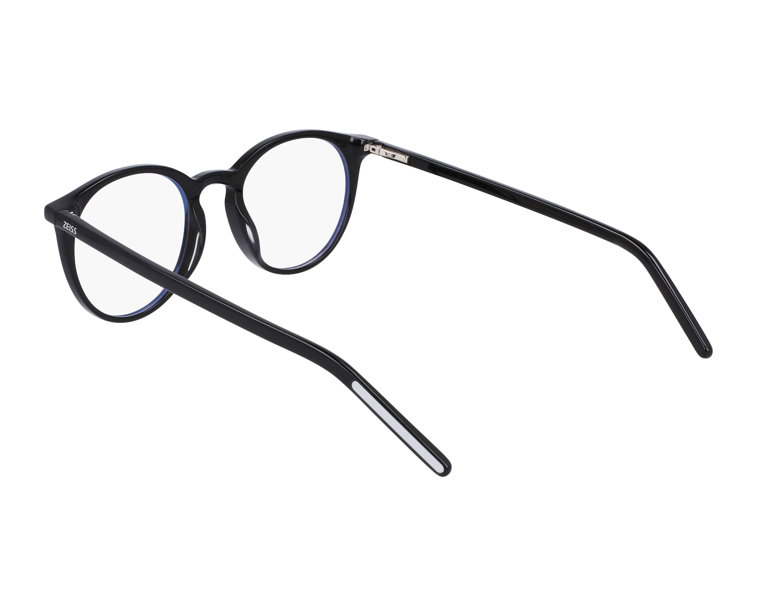 Zeiss ZS22501 001 - schwarz  360-Grad-Ansicht 1