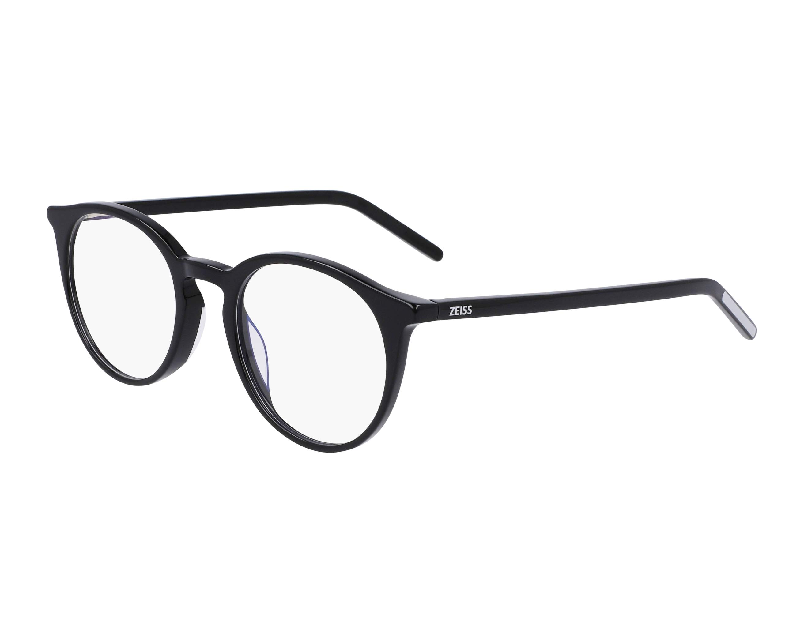 Zeiss ZS22501 001 - schwarz  360-Grad-Ansicht 2
