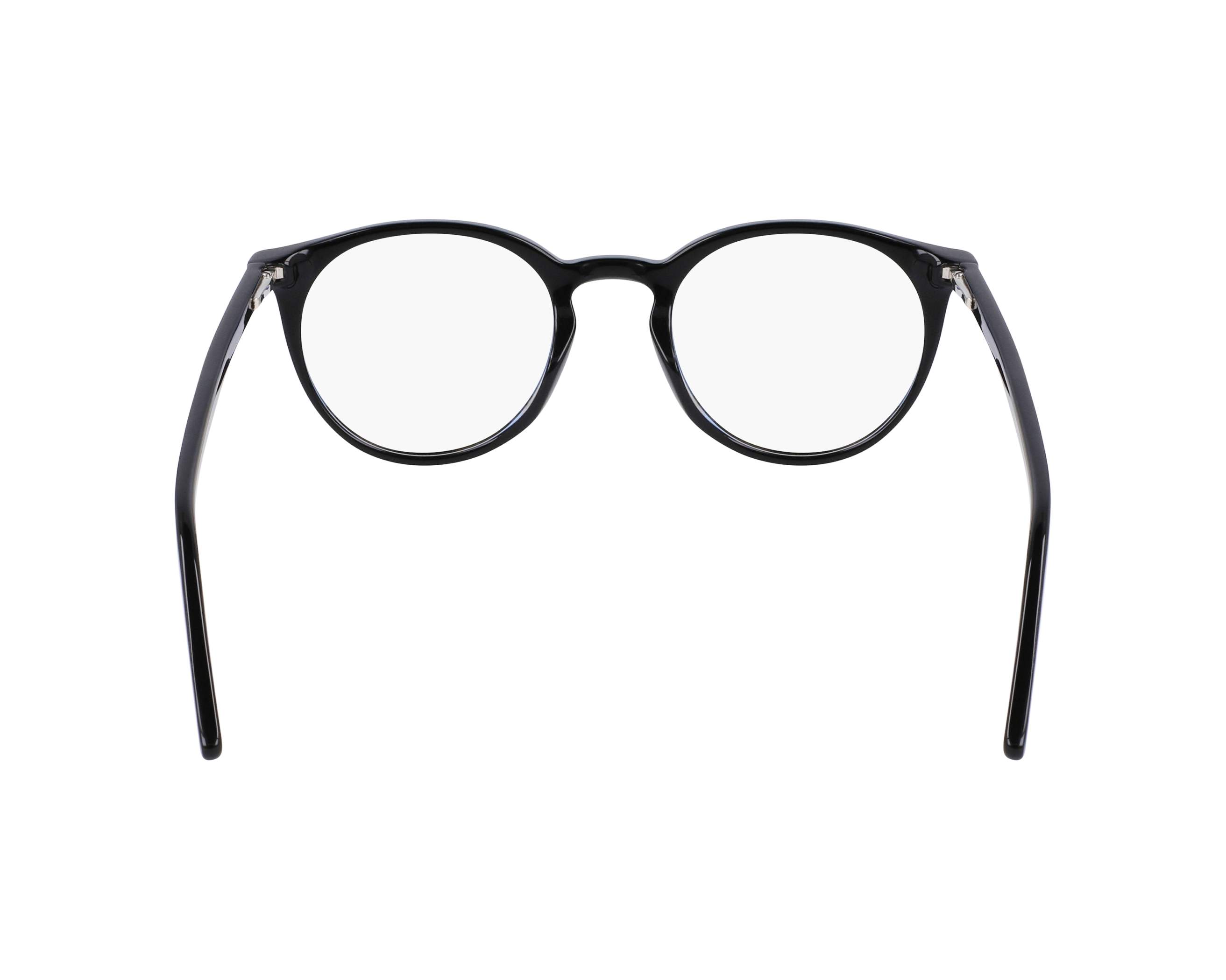 Zeiss ZS22501 001 - schwarz  360-Grad-Ansicht 3