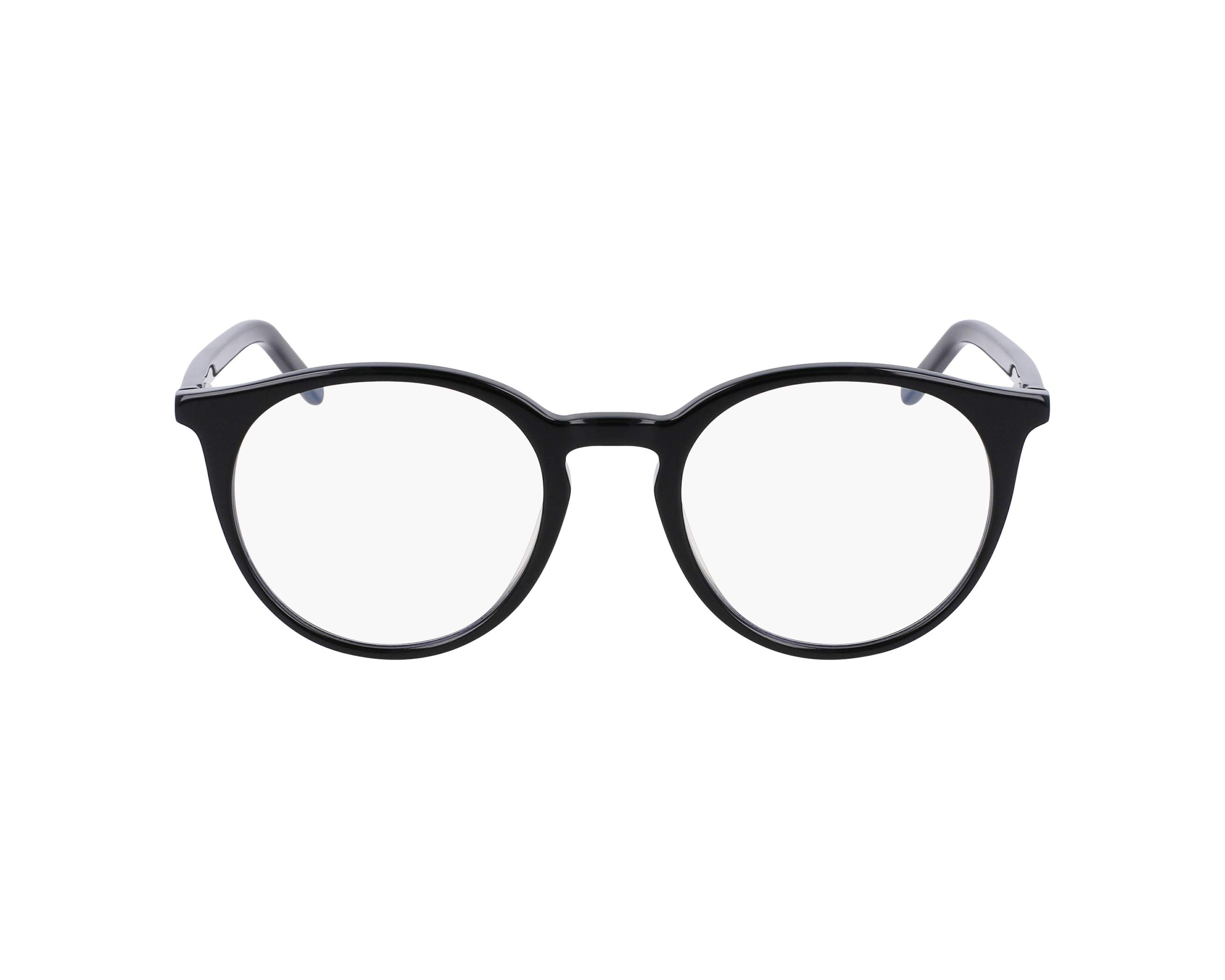 Zeiss ZS22501 001 - schwarz  360-Grad-Ansicht 4