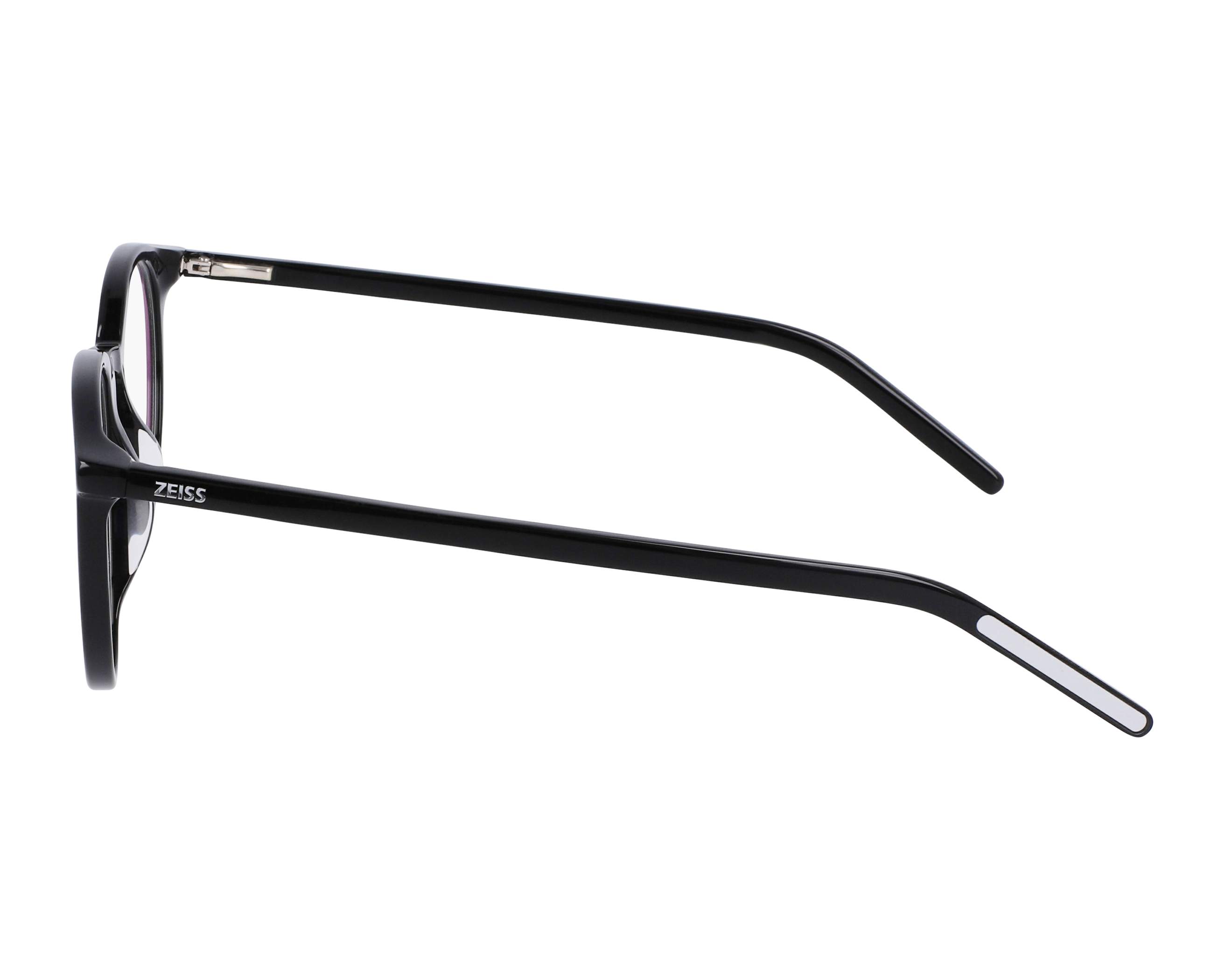 Zeiss ZS22501 001 - schwarz  360-Grad-Ansicht 5