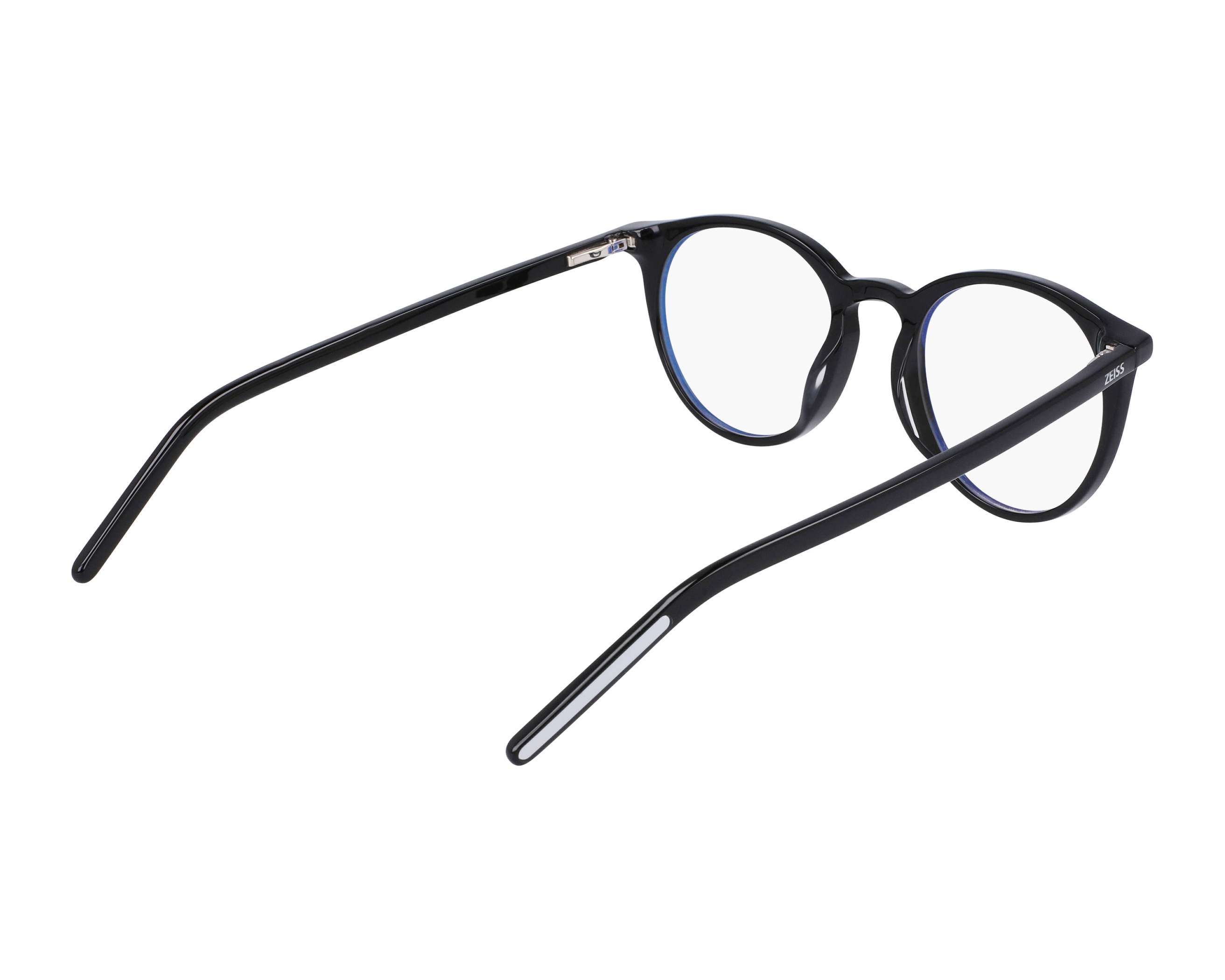 Zeiss ZS22501 001 - schwarz  360-Grad-Ansicht 6
