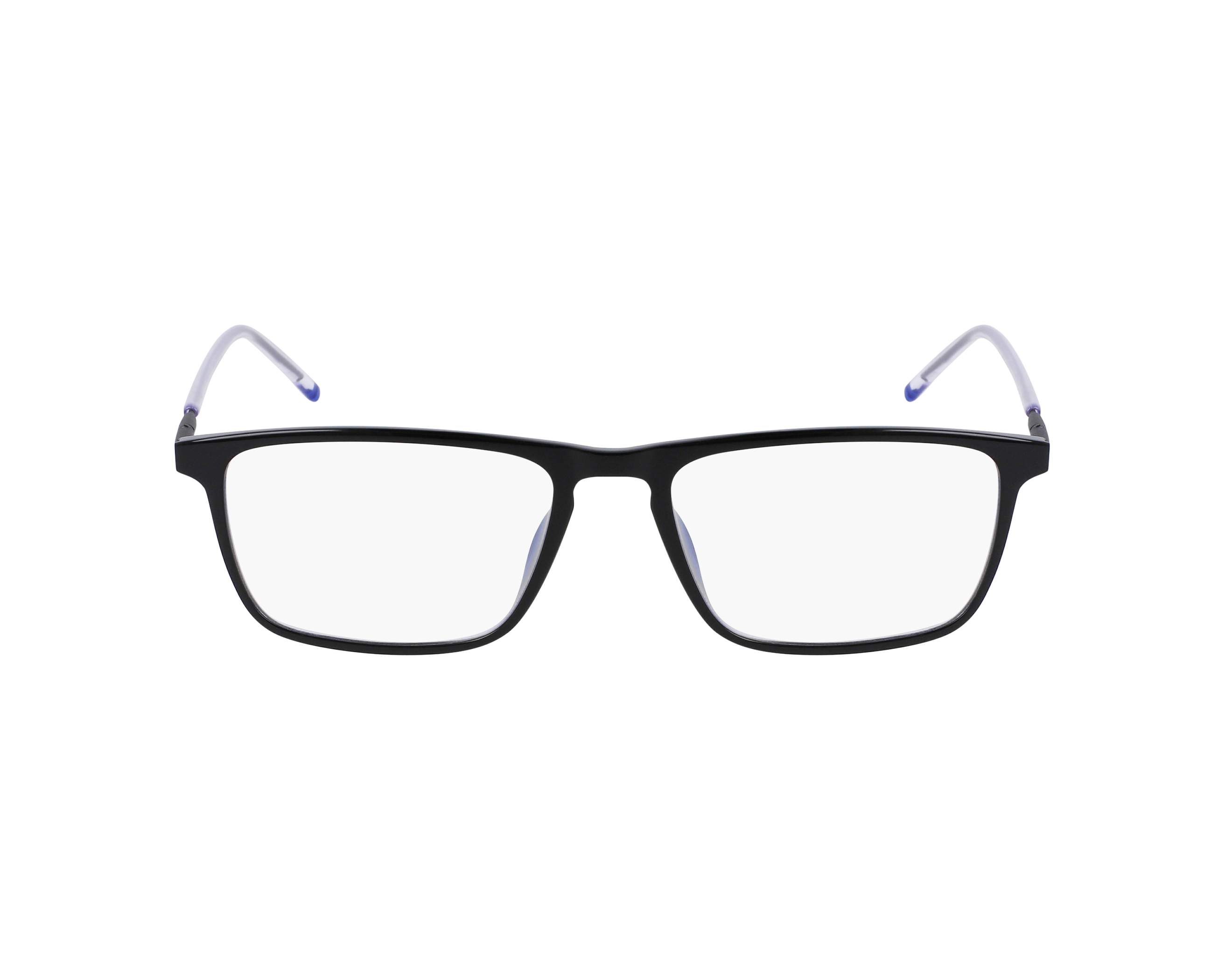 Zeiss ZS22506 001 54-18 Noir  360-Grad-Ansicht 4