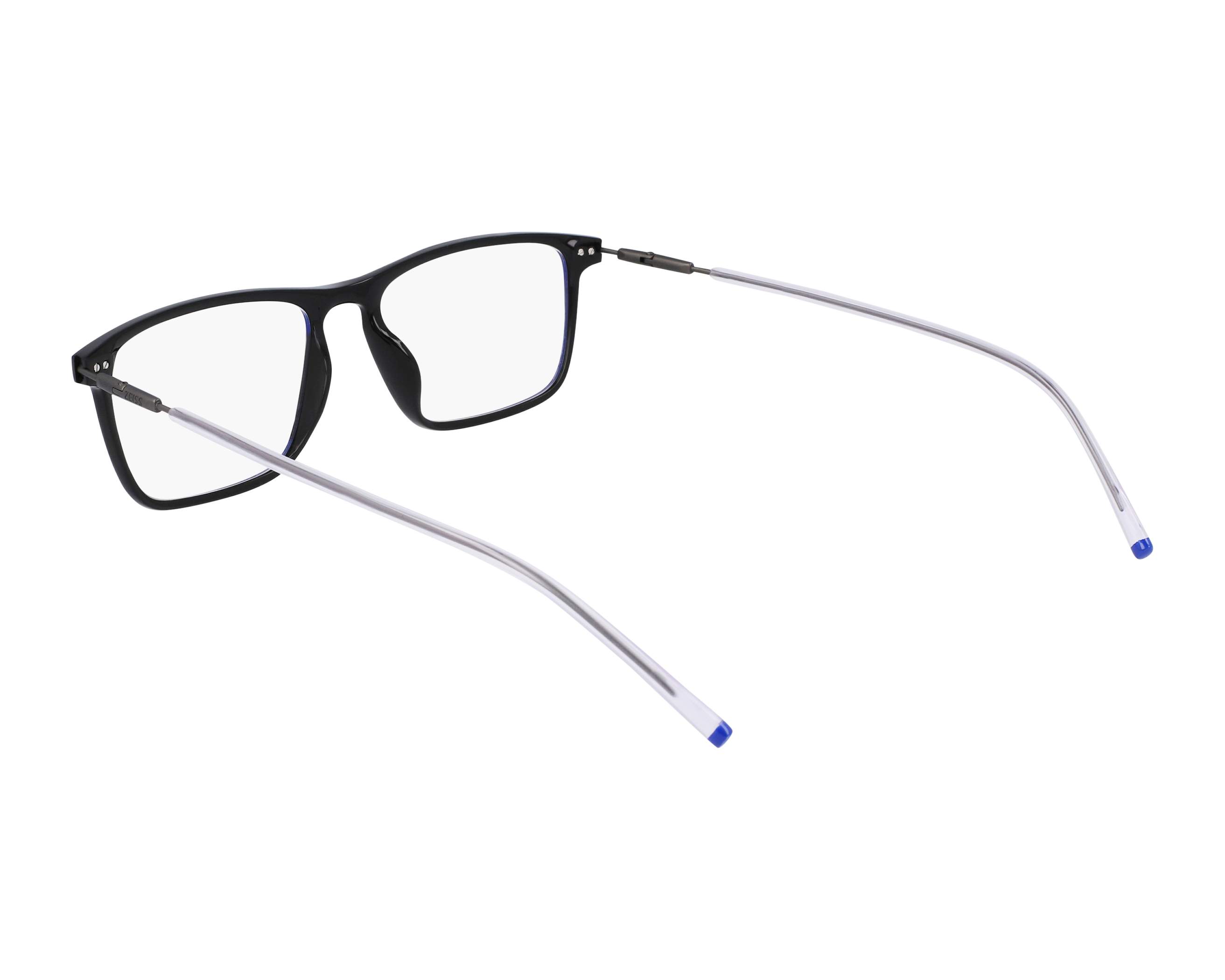 Zeiss ZS22506 001 54-18 Noir  360-Grad-Ansicht 5