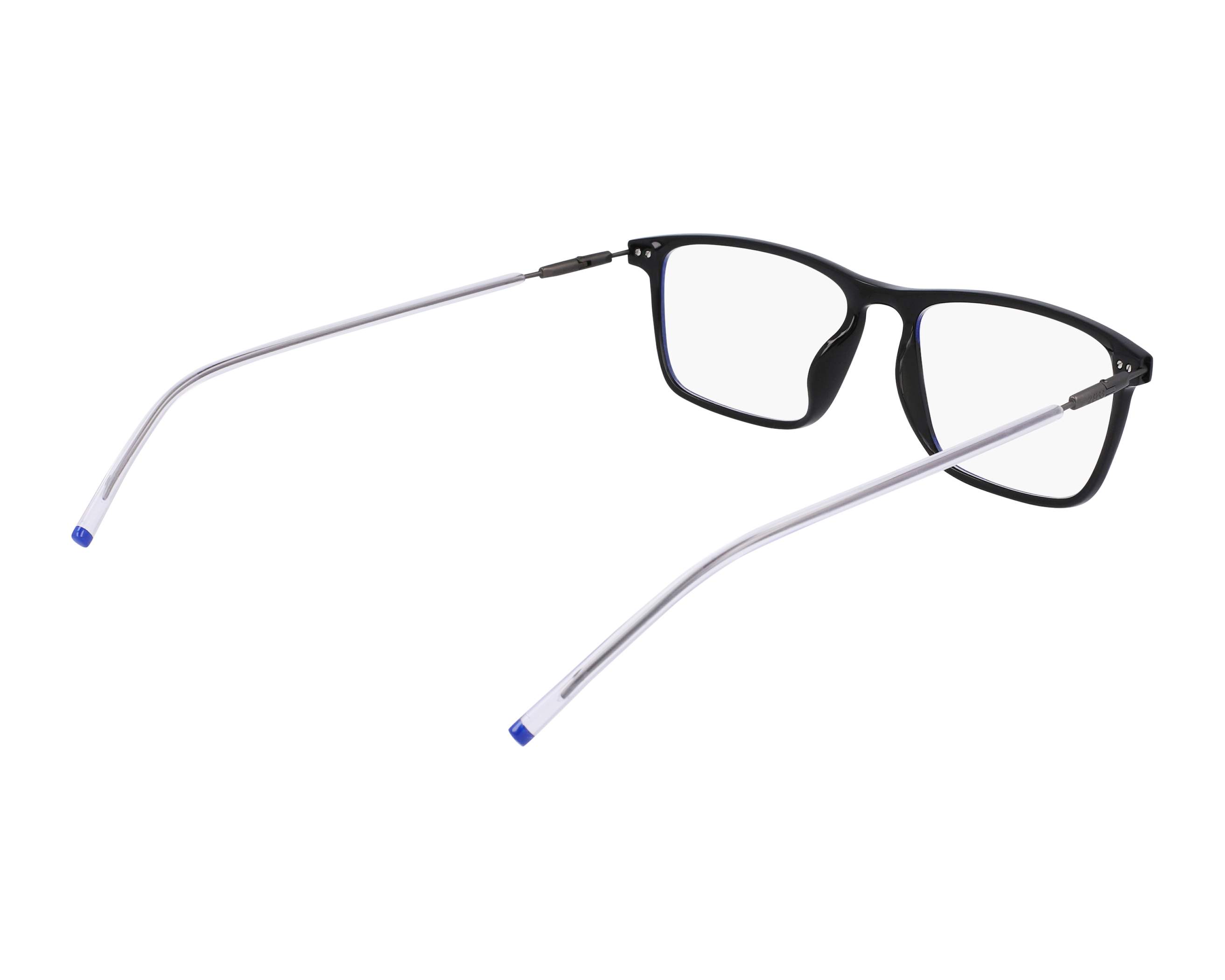Zeiss ZS22506 001 54-18 Noir  360-Grad-Ansicht 6