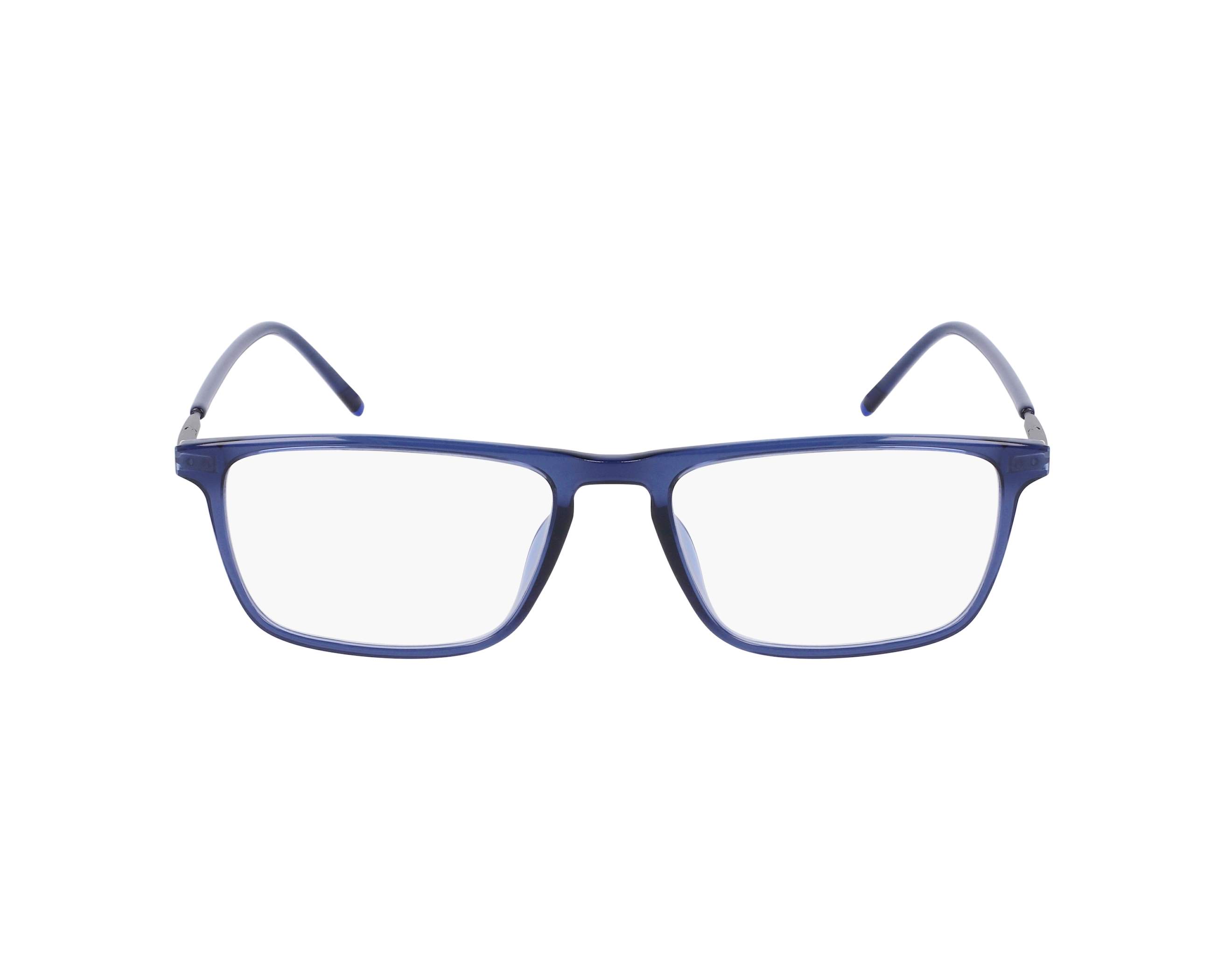 Zeiss ZS22506 412 54-18 kristall  360-Grad-Ansicht 1