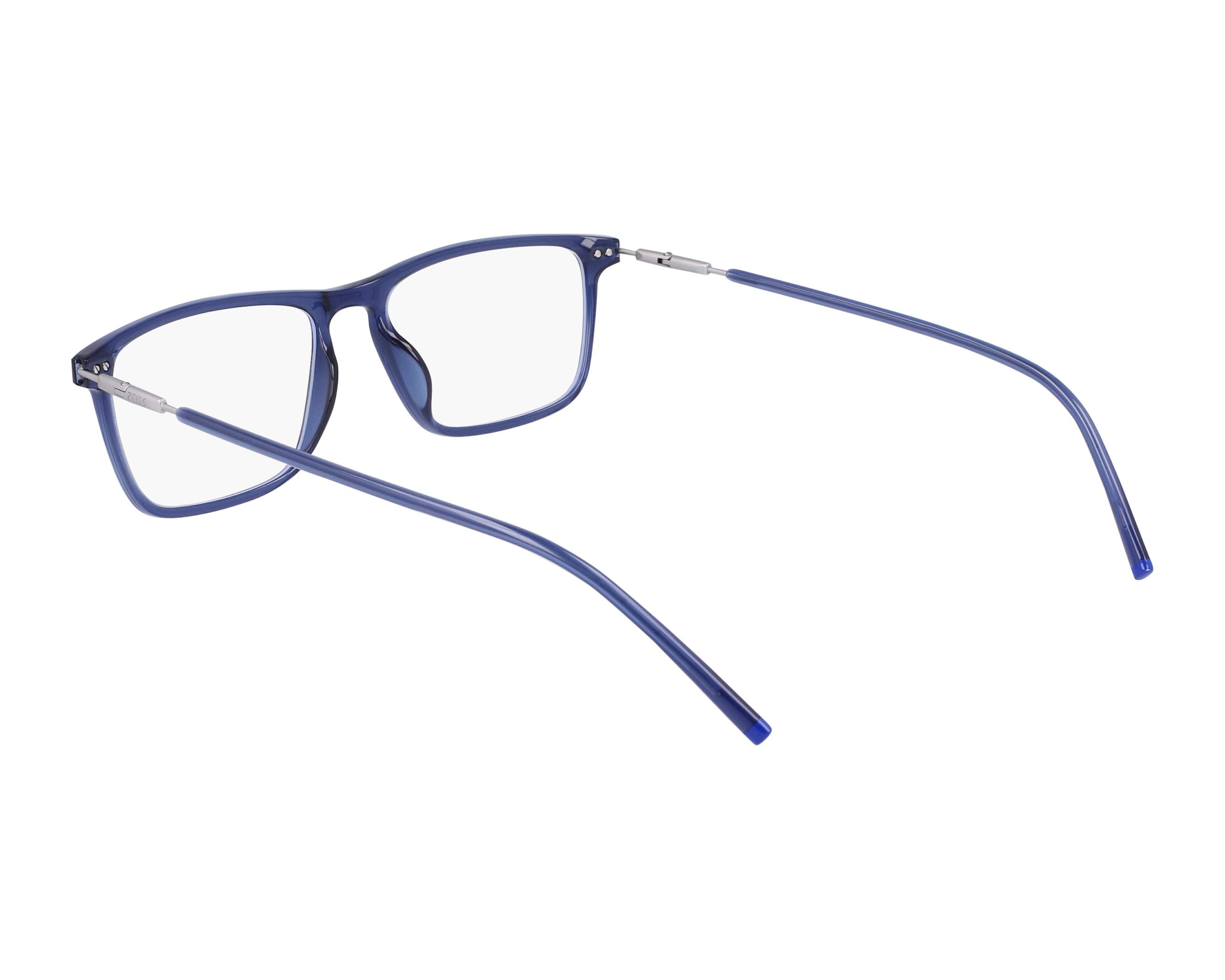 Zeiss ZS22506 412 54-18 kristall  360-Grad-Ansicht 2