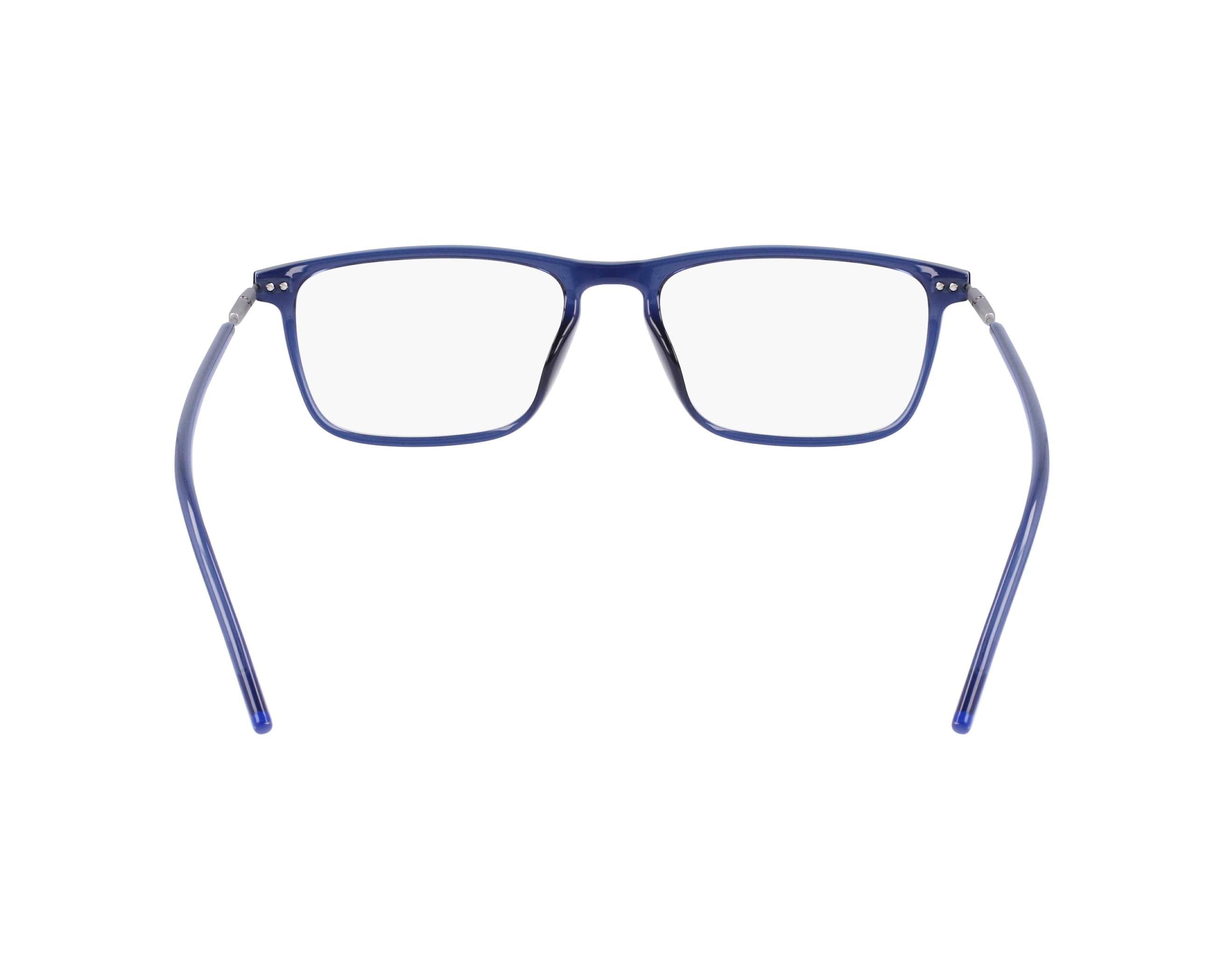 Zeiss ZS22506 412 54-18 kristall  360-Grad-Ansicht 4