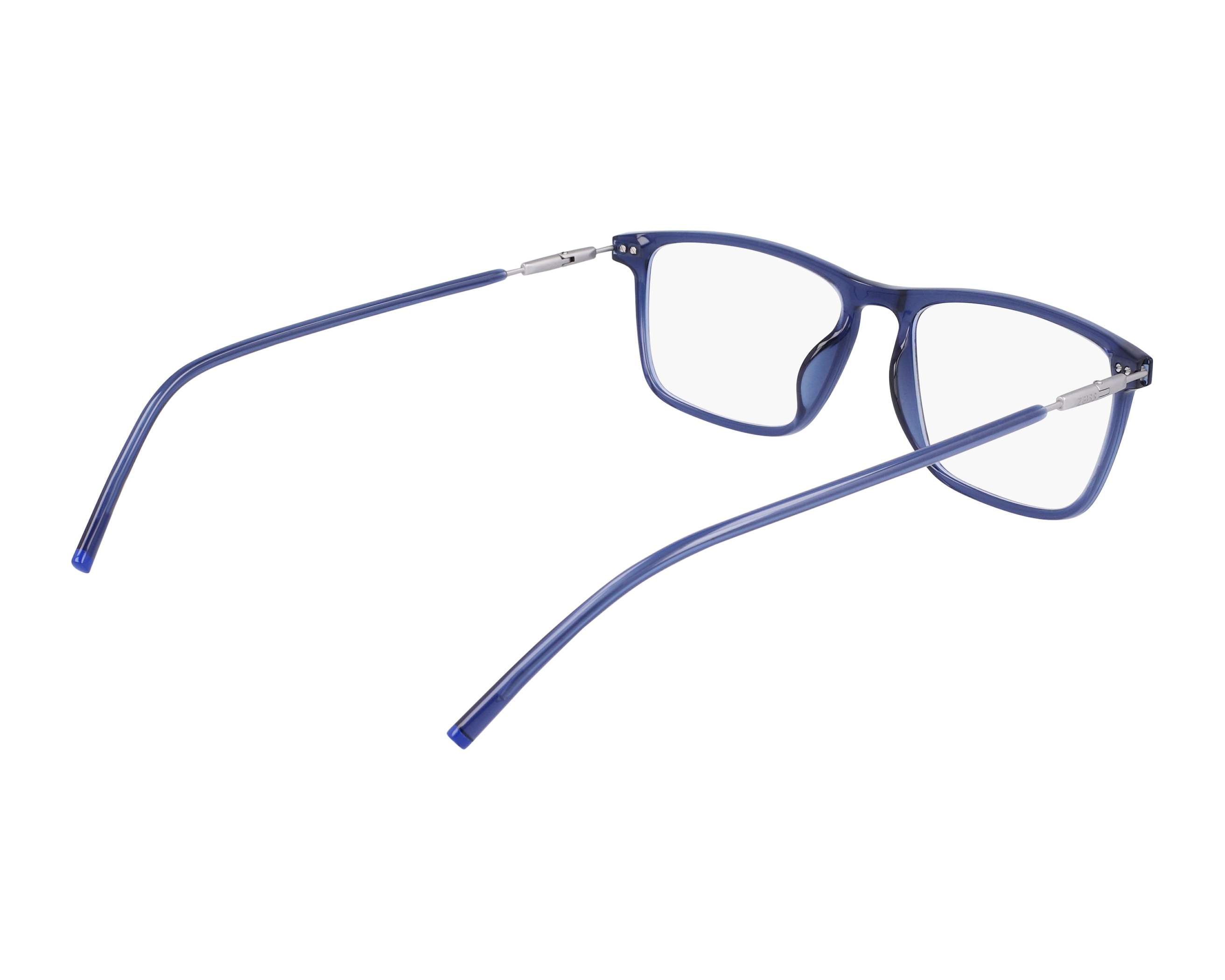 Zeiss ZS22506 412 54-18 kristall  360-Grad-Ansicht 5
