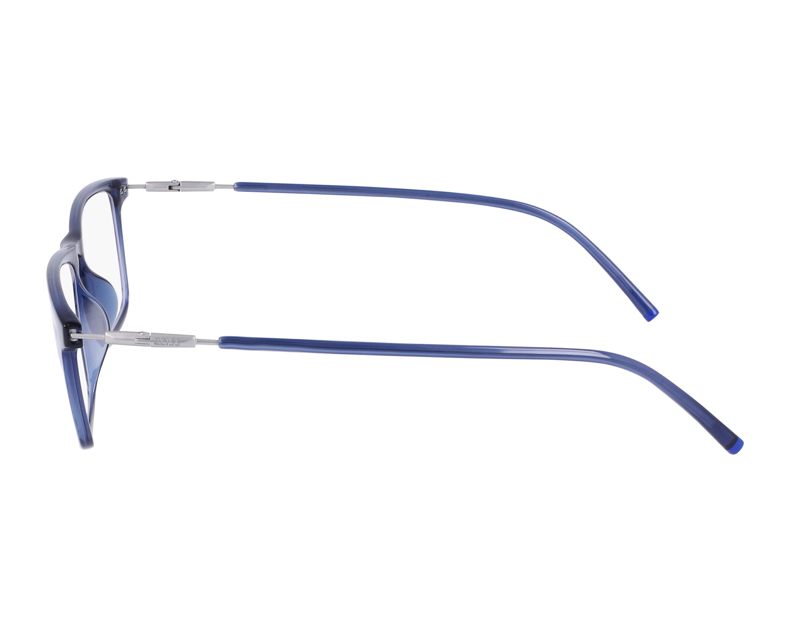 Zeiss ZS22506 412 54-18 kristall  360-Grad-Ansicht 6