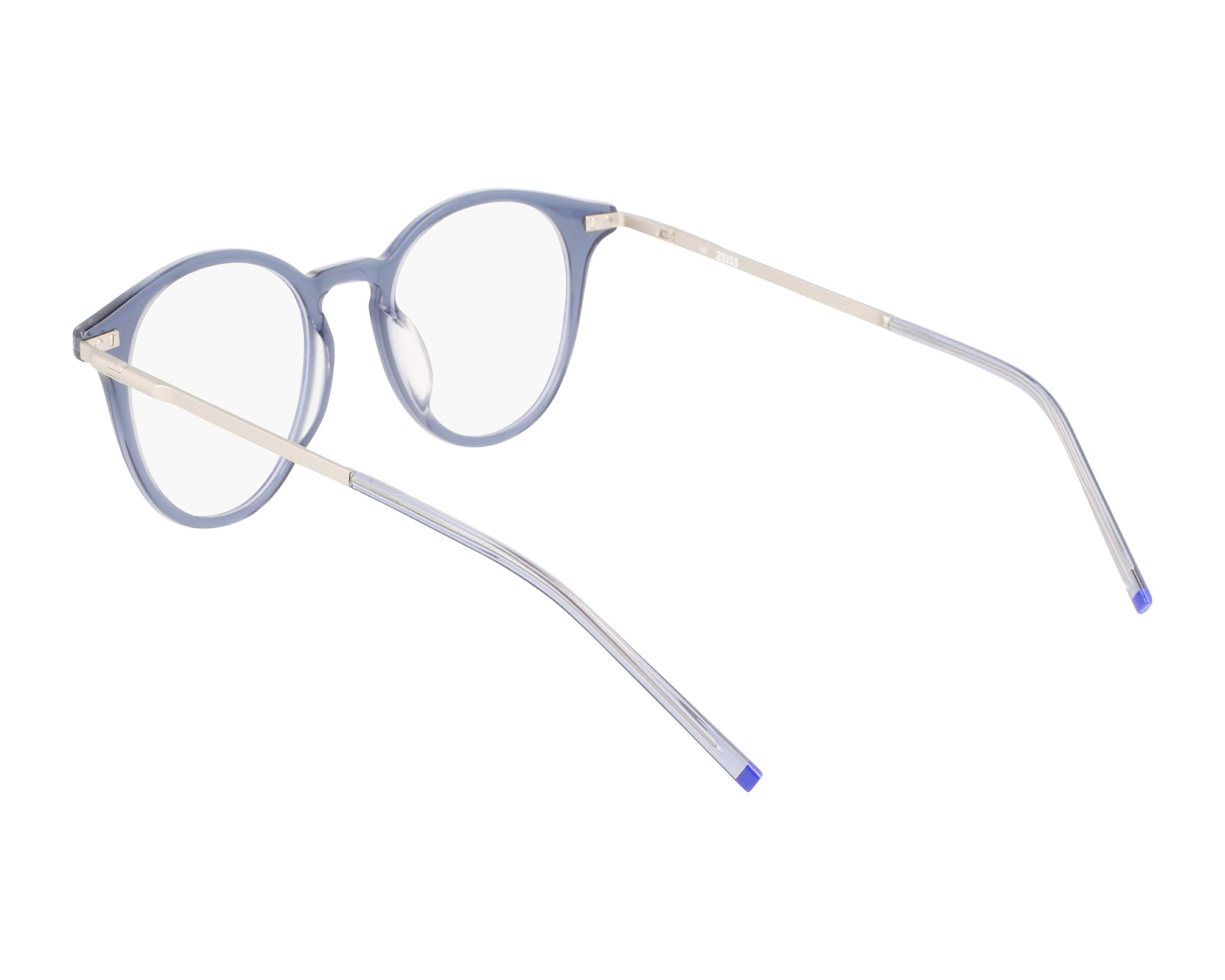Zeiss ZS22700 412 48-20 kristall  360-Grad-Ansicht 1