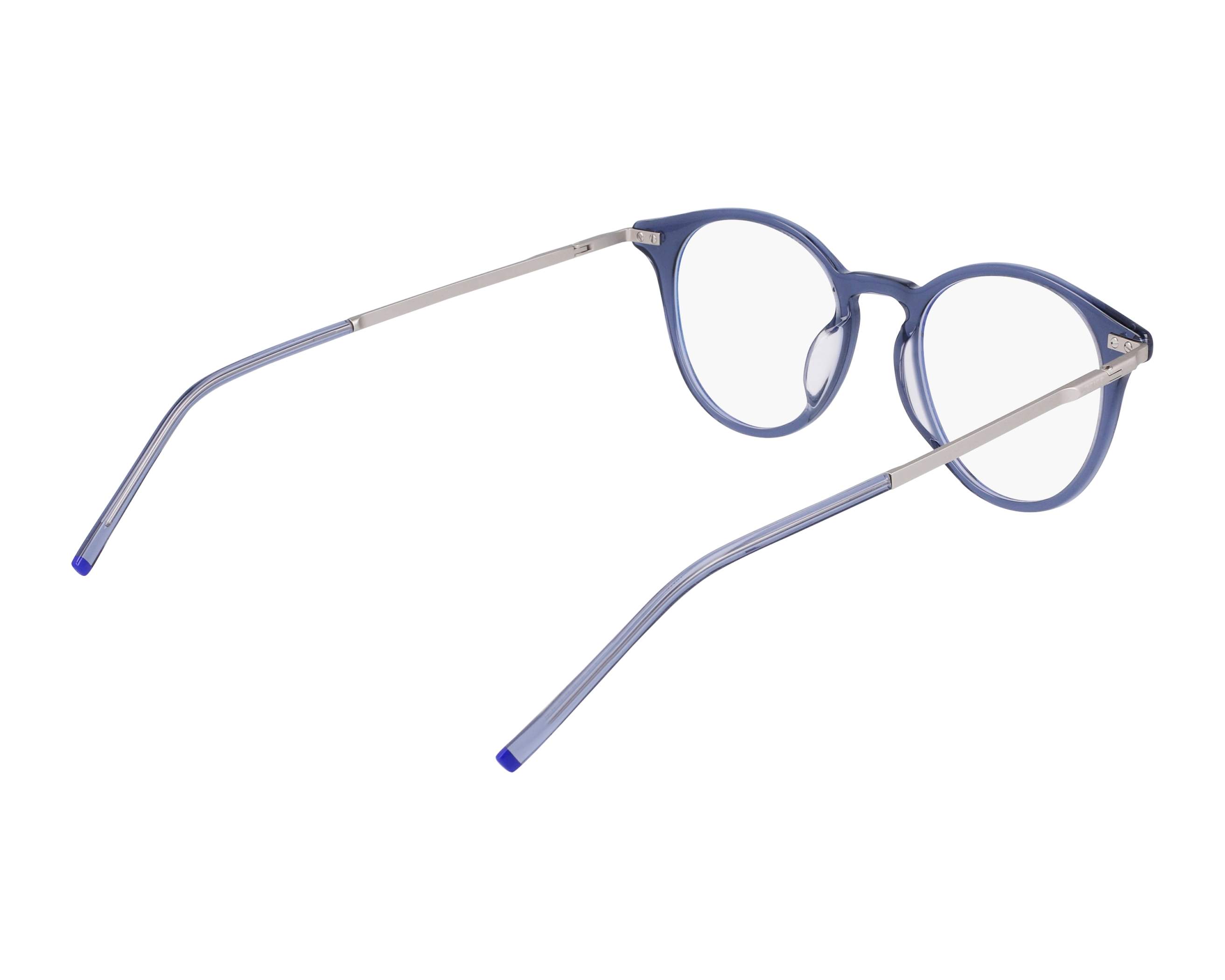 Zeiss ZS22700 412 48-20 kristall  360-Grad-Ansicht 2