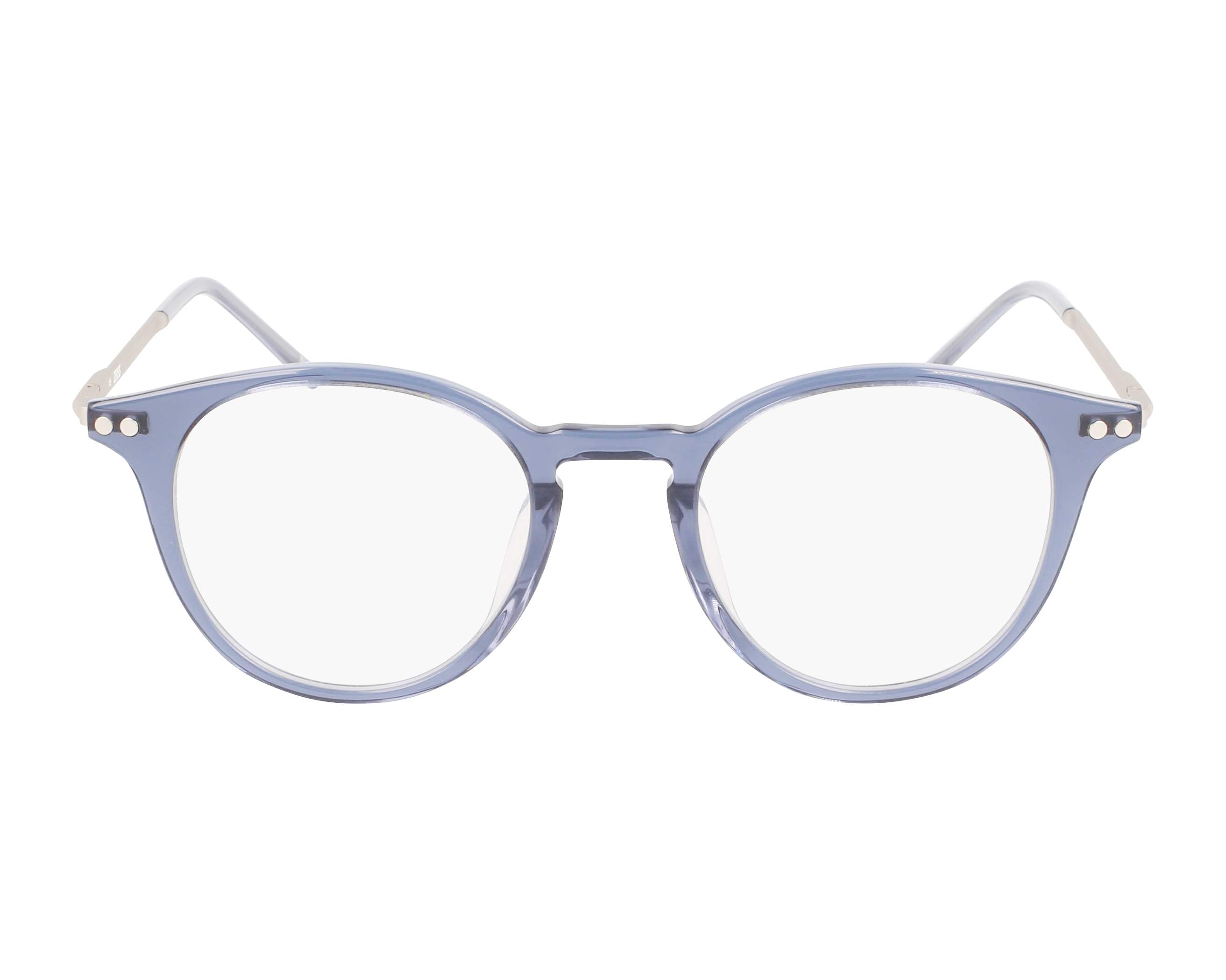 Zeiss ZS22700 412 48-20 kristall  360-Grad-Ansicht 4