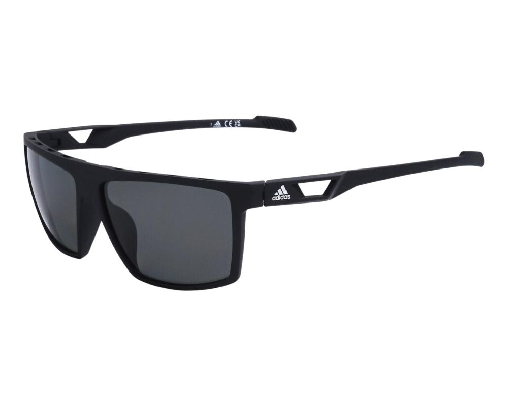 adidas sonnenbrillen