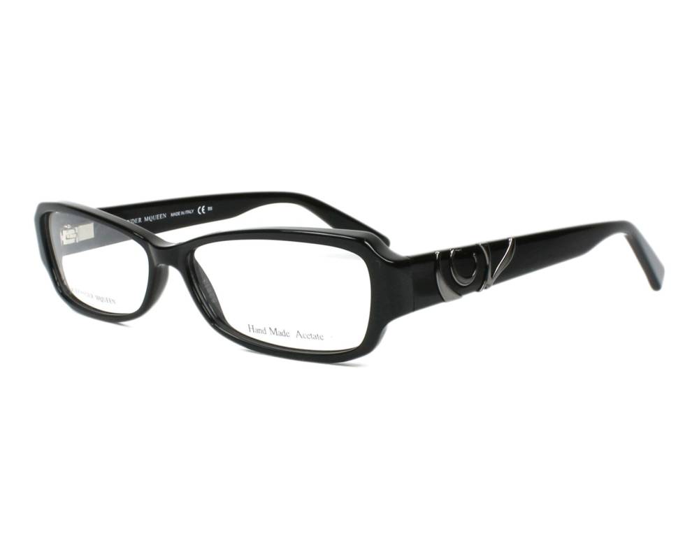 Alexander McQueen AMQ-4161 807