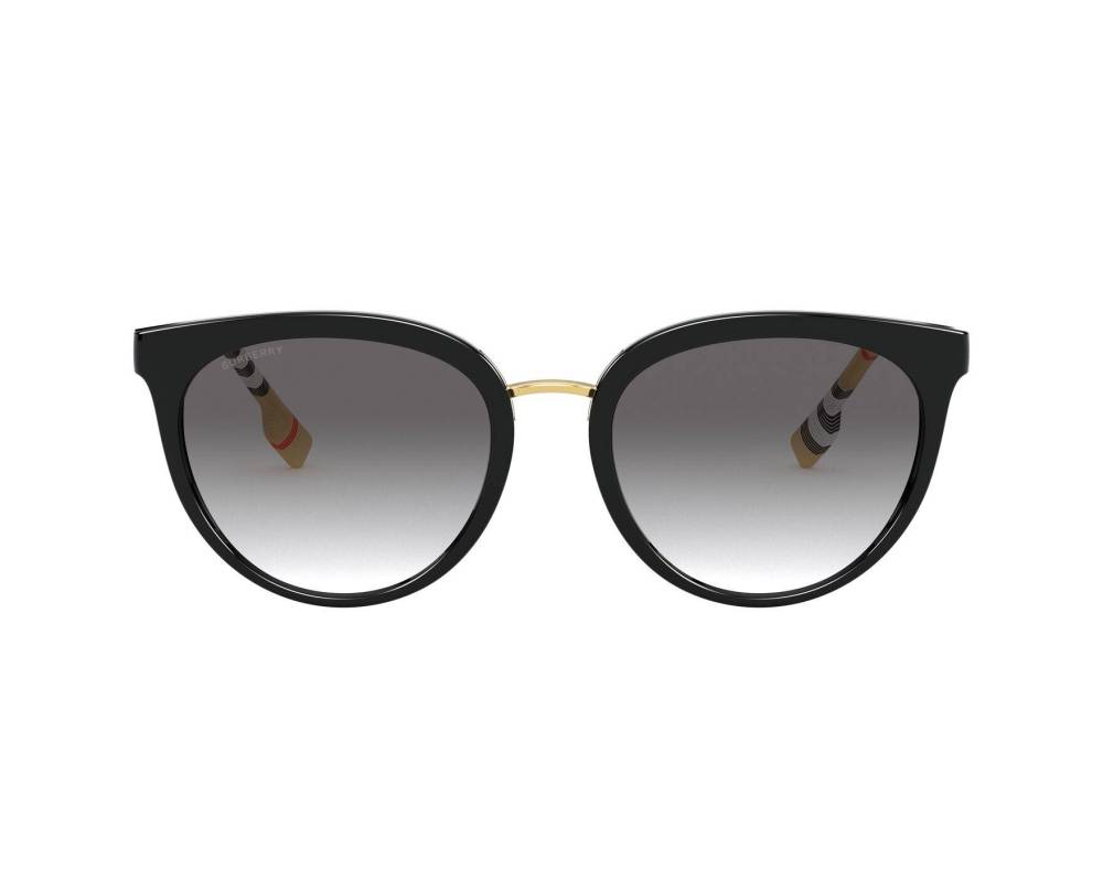 Burberry BE-4316 358311