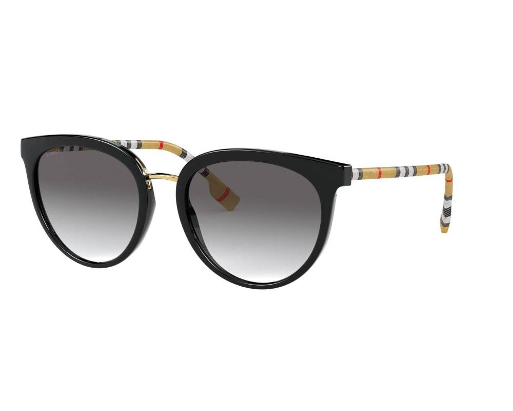 Burberry BE-4316 358311