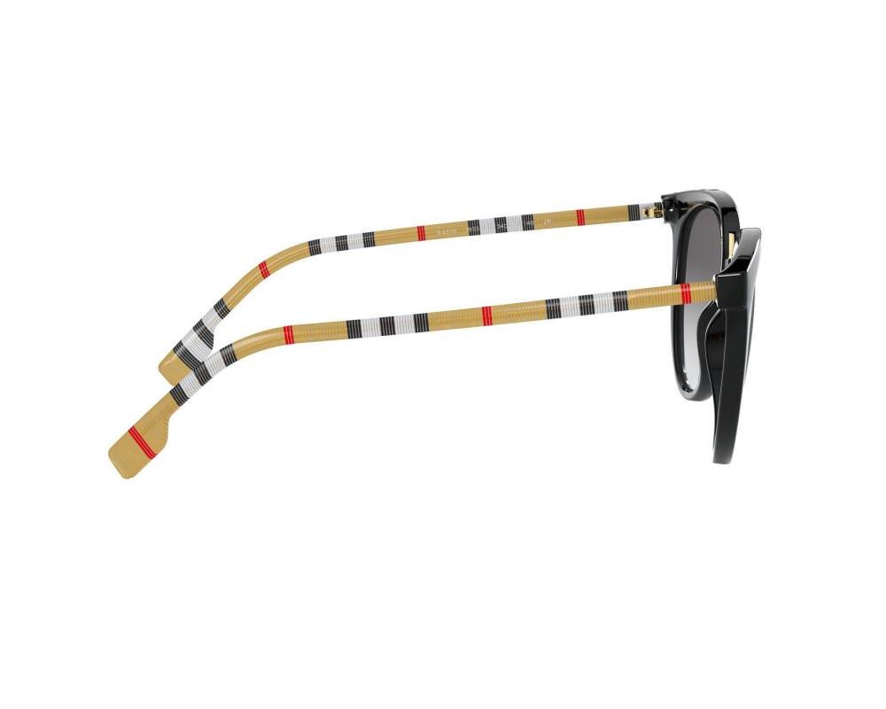 Burberry BE-4316 358311