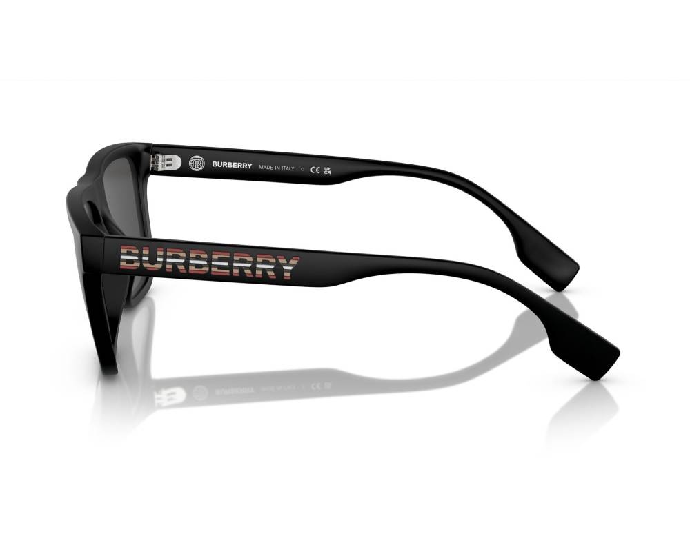Burberry BE4402U 346487