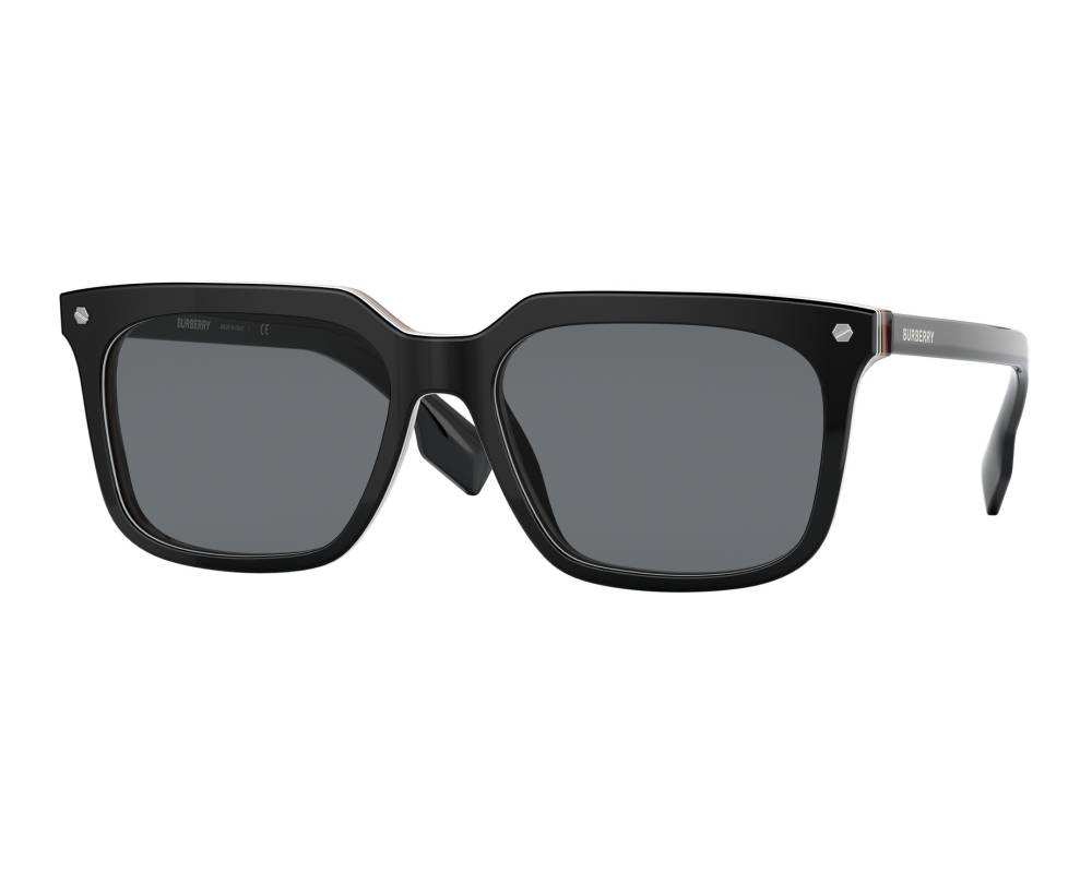 Burberry Carnaby BE4337 379887