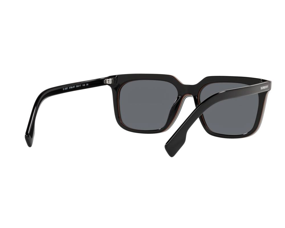 Burberry Carnaby BE4337 379887